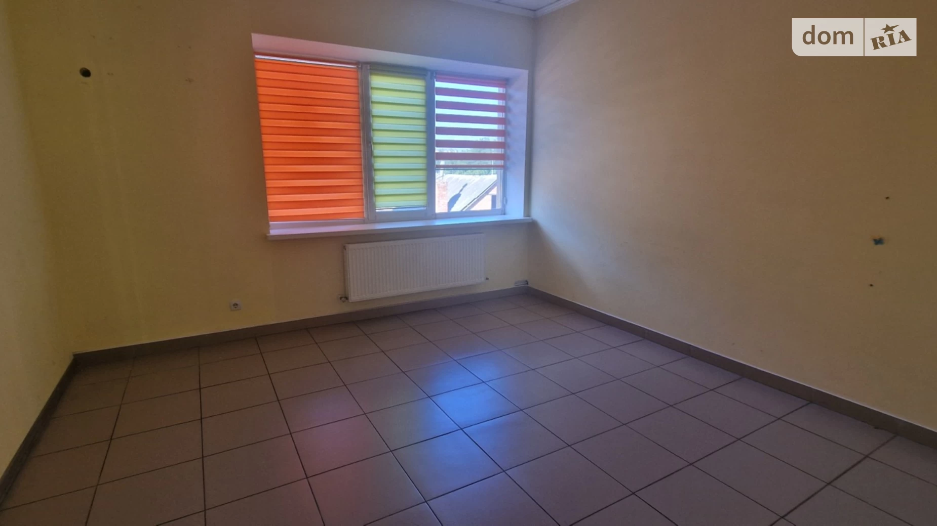 Сдается в аренду офис 530 кв. м в бизнес-центре, цена: 7900 $ - фото 5