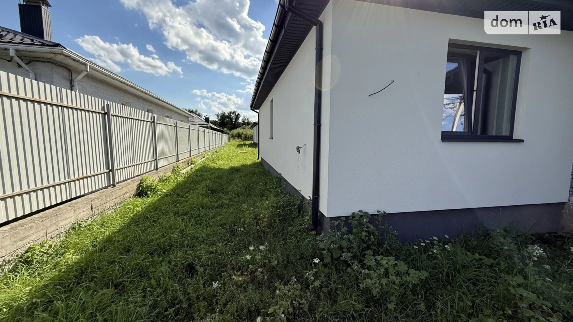 Продается одноэтажный дом 120 кв. м с беседкой, цена: 86000 $ - фото 2