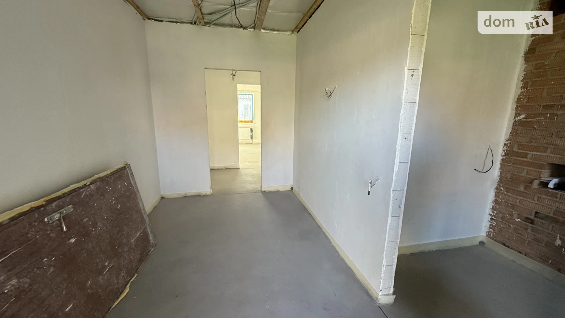 Продается одноэтажный дом 120 кв. м с беседкой, цена: 86000 $ - фото 5