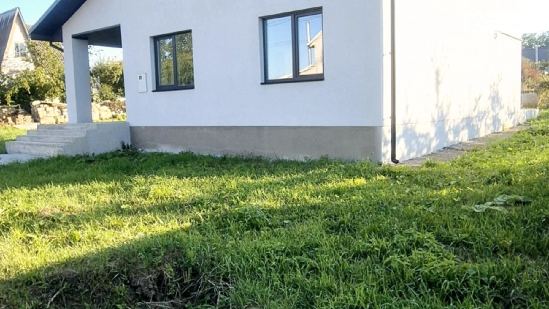 Продается дом на 2 этажа 145 кв. м с гаражом, цена: 105000 $ - фото 3