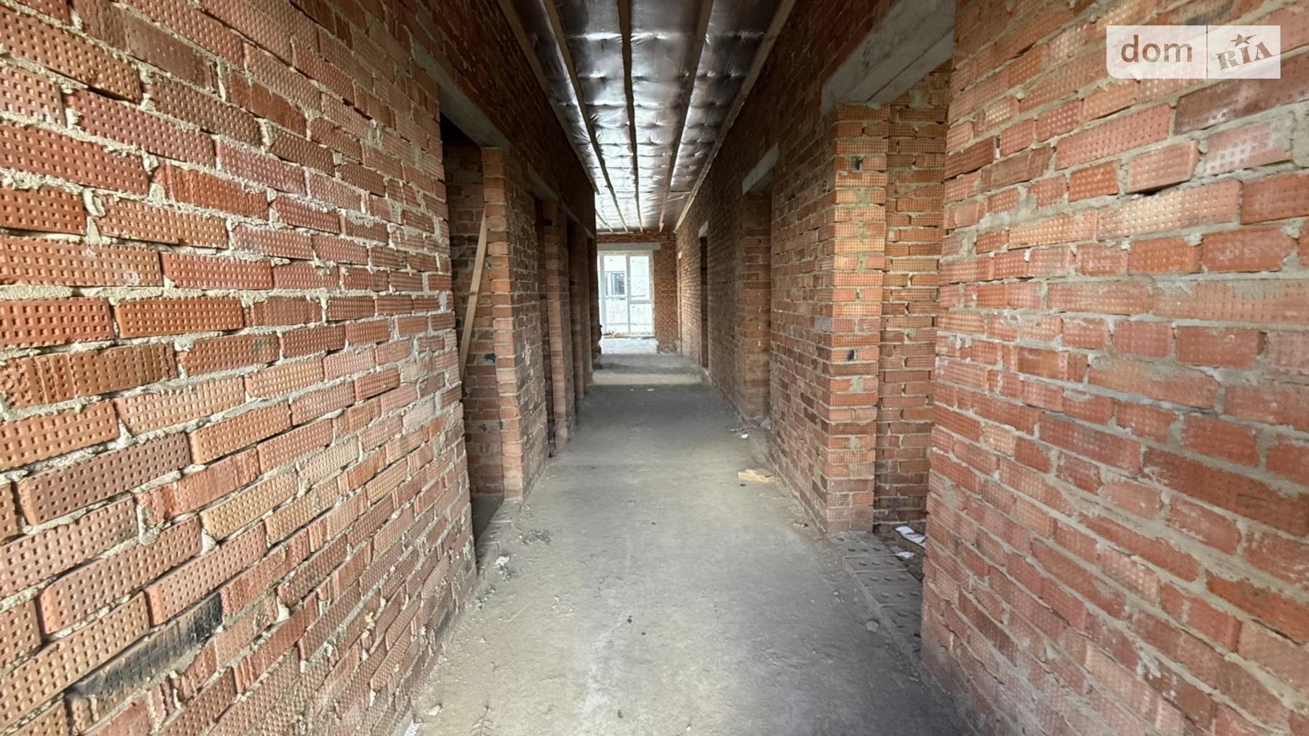 ул. Зелёная Агрономичное, цена: 105000 $ - фото 3