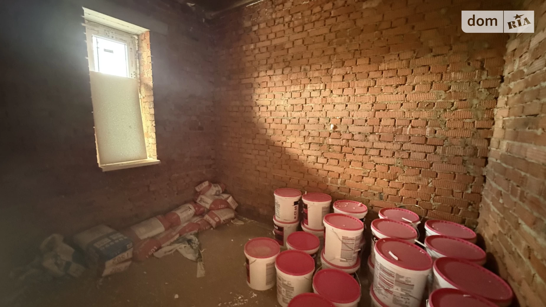 ул. Зелёная Агрономичное, цена: 105000 $ - фото 4