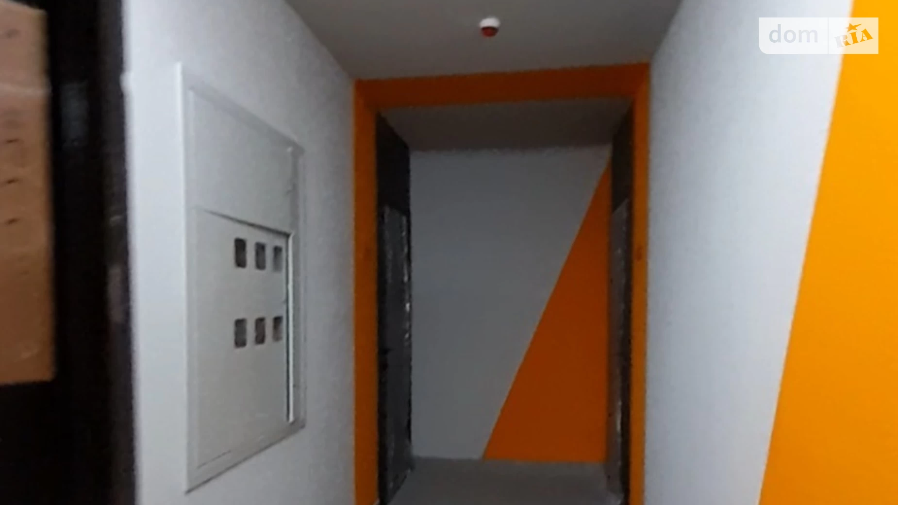 Продается 1-комнатная квартира 38 кв. м в Крюковщине, ул. Одесская, 27 - фото 5