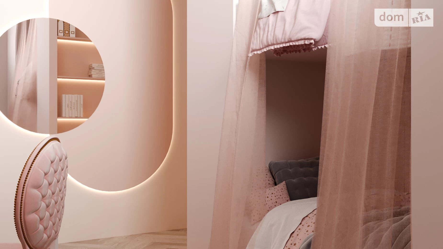 Продается 3-комнатная квартира 119.7 кв. м в Киеве, ул. Дегтярная, 18 - фото 3