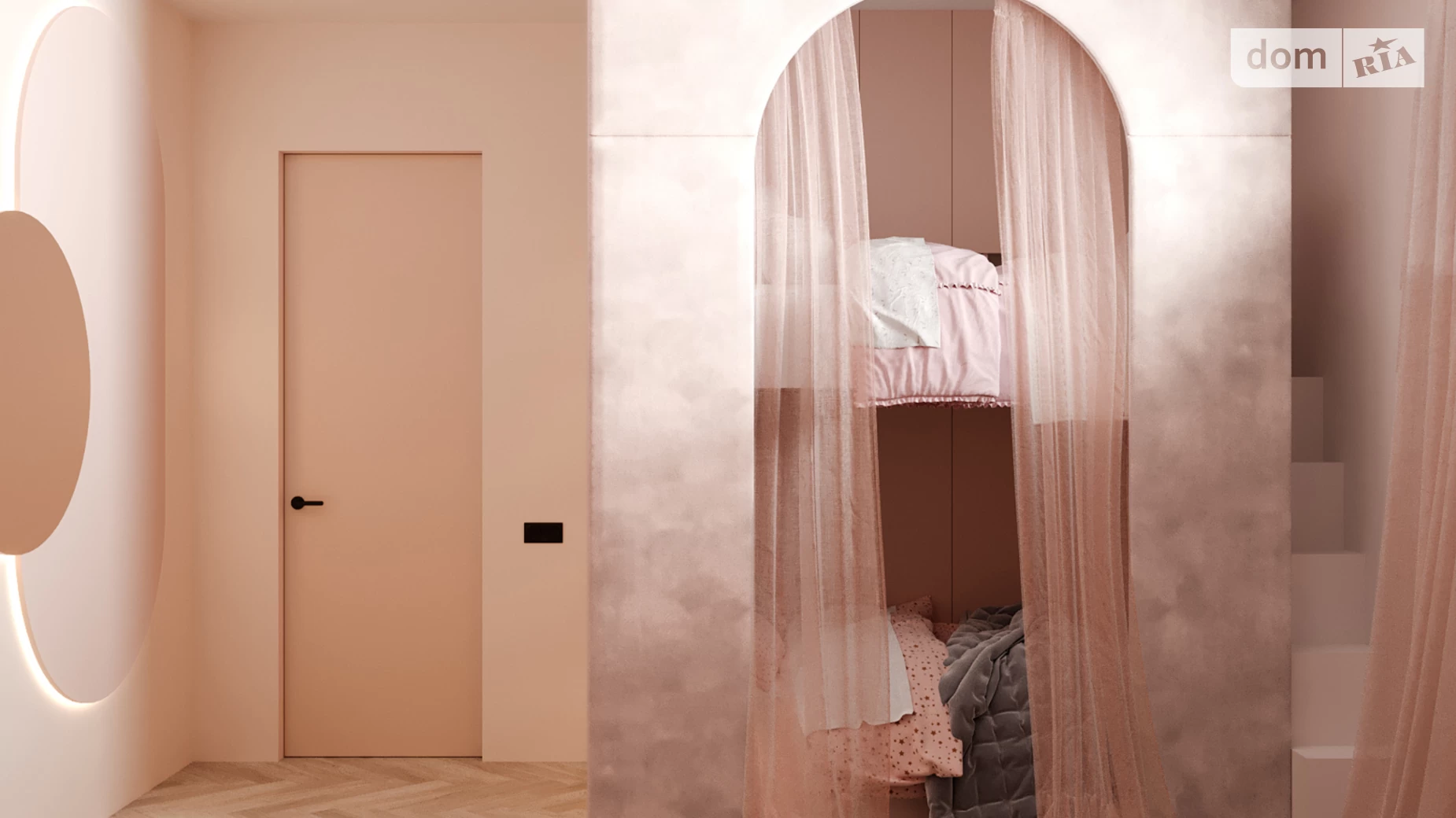 Продается 3-комнатная квартира 119.7 кв. м в Киеве, ул. Дегтярная, 18 - фото 4