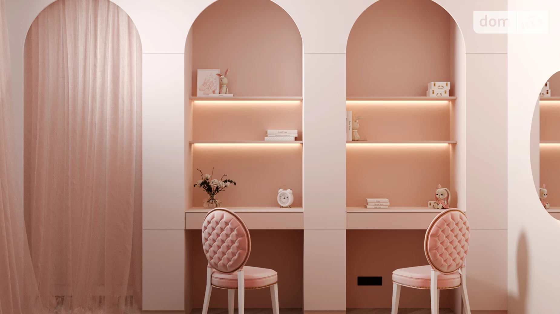 Продается 3-комнатная квартира 119.7 кв. м в Киеве, ул. Дегтярная, 18 - фото 5