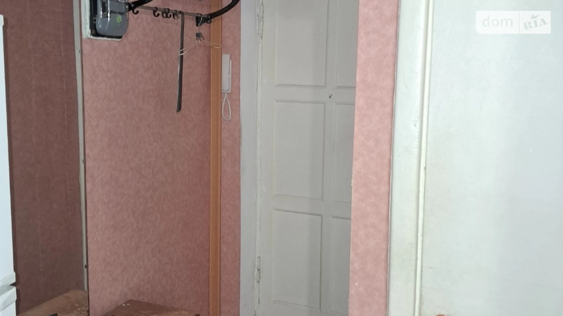 3-комнатная квартира 56.77 кв. м в Запорожье, ул. Космическая - фото 5