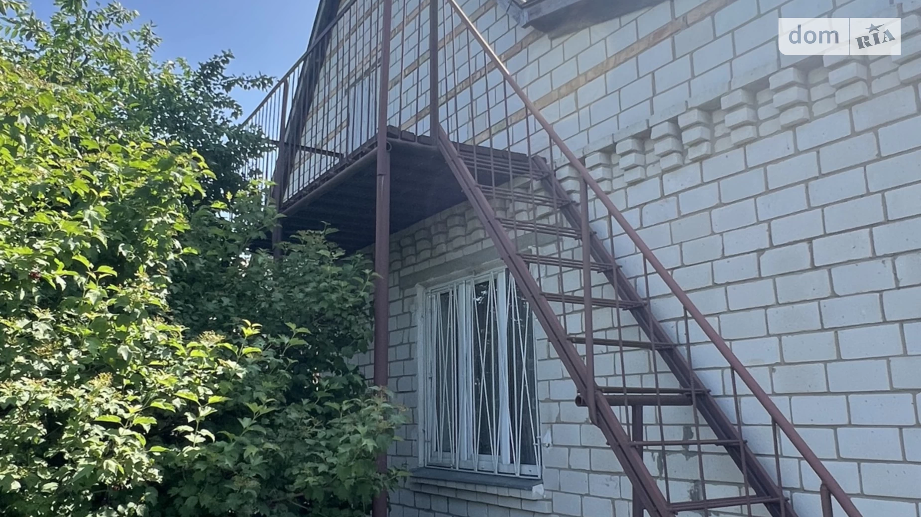 Продается одноэтажный дом 93.1 кв. м с мебелью, цена: 42000 $ - фото 3