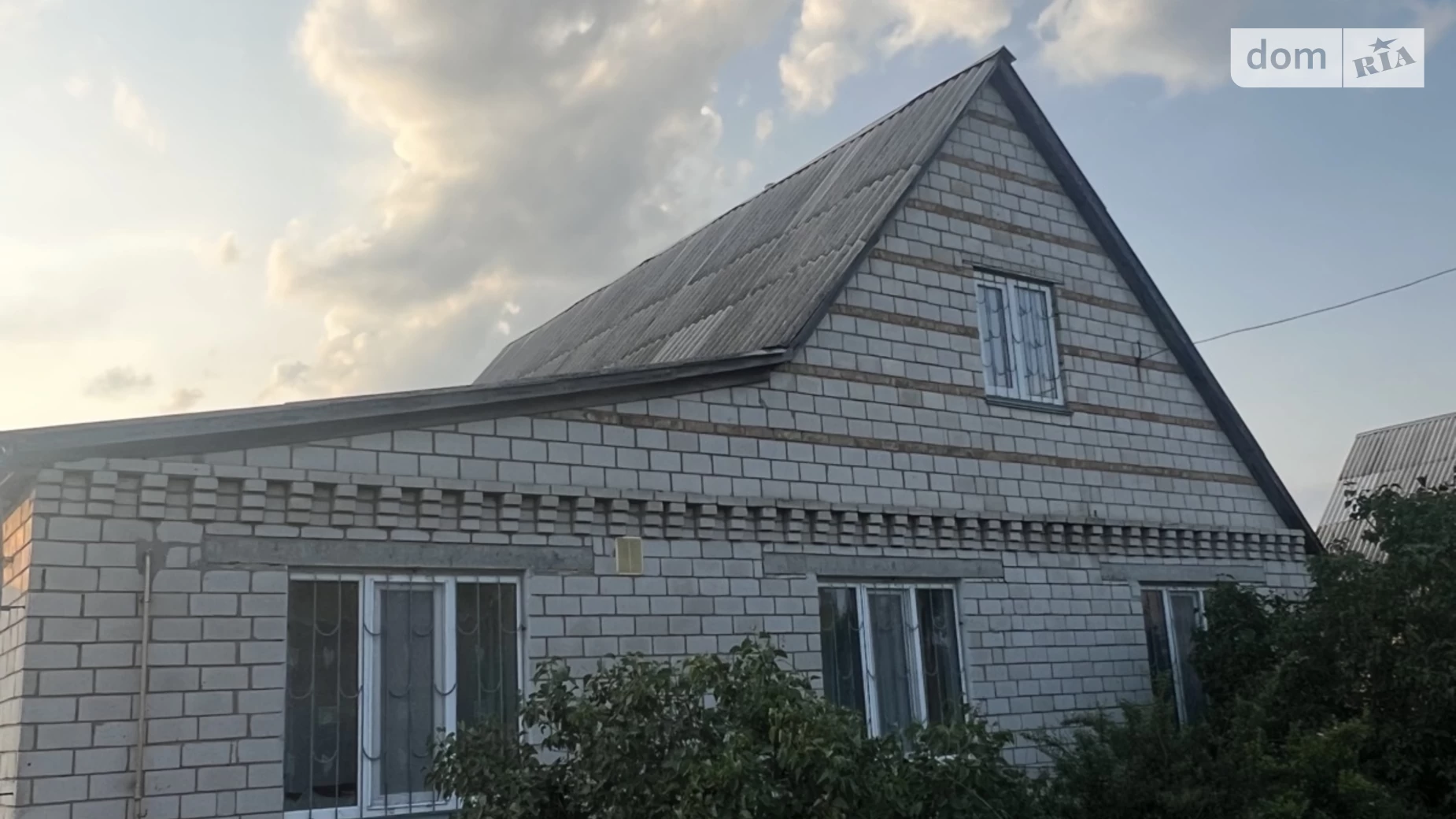 Продается одноэтажный дом 93.1 кв. м с мебелью, цена: 42000 $ - фото 4