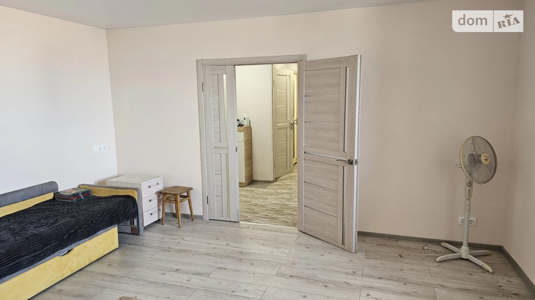 Продается 3-комнатная квартира 74.9 кв. м в Днепре, ул. Николая Михновского(Щербины), 2 - фото 3