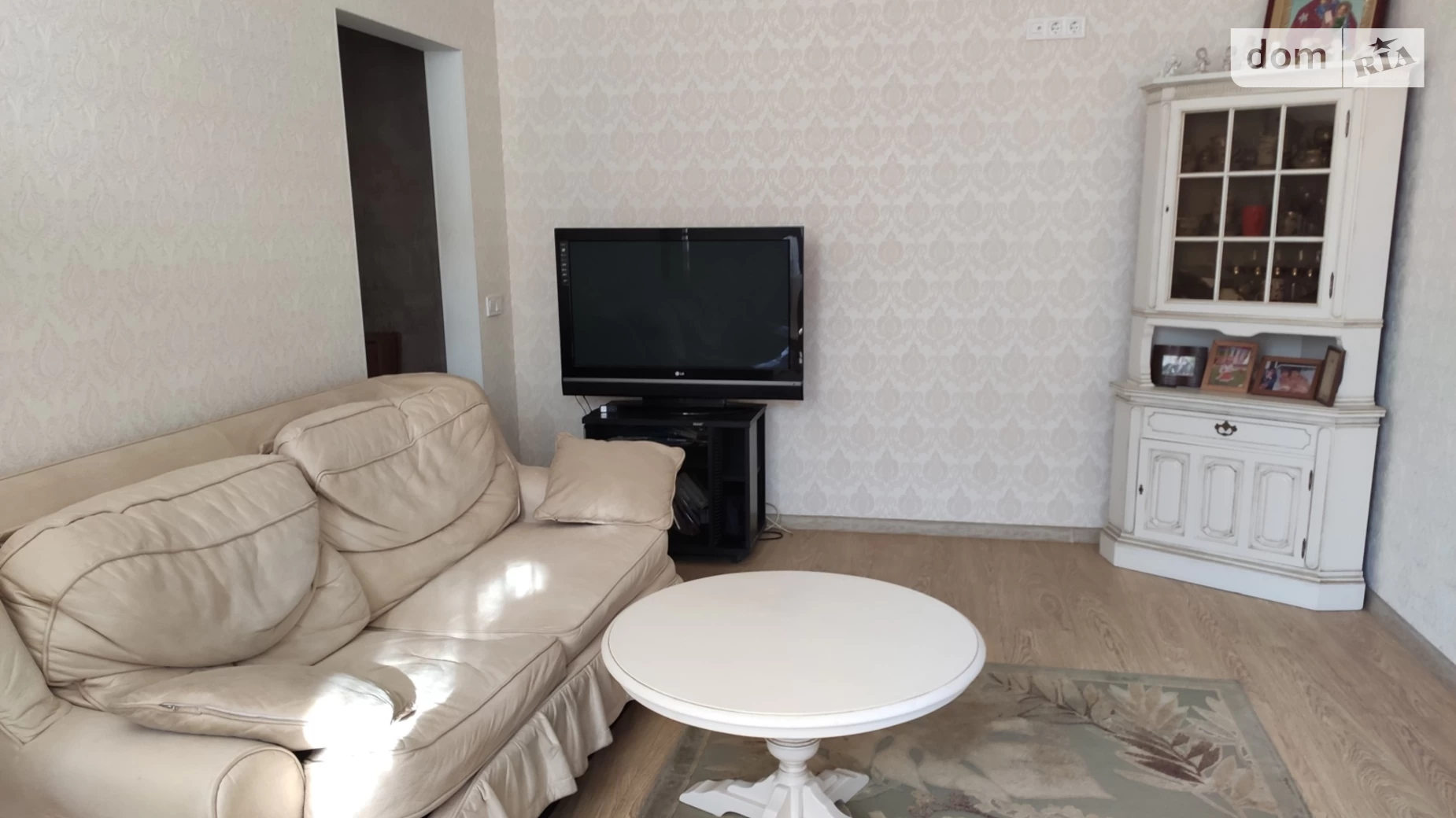 Продається будинок 2 поверховий 120 кв. м з терасою, цена: 285000 $ - фото 2