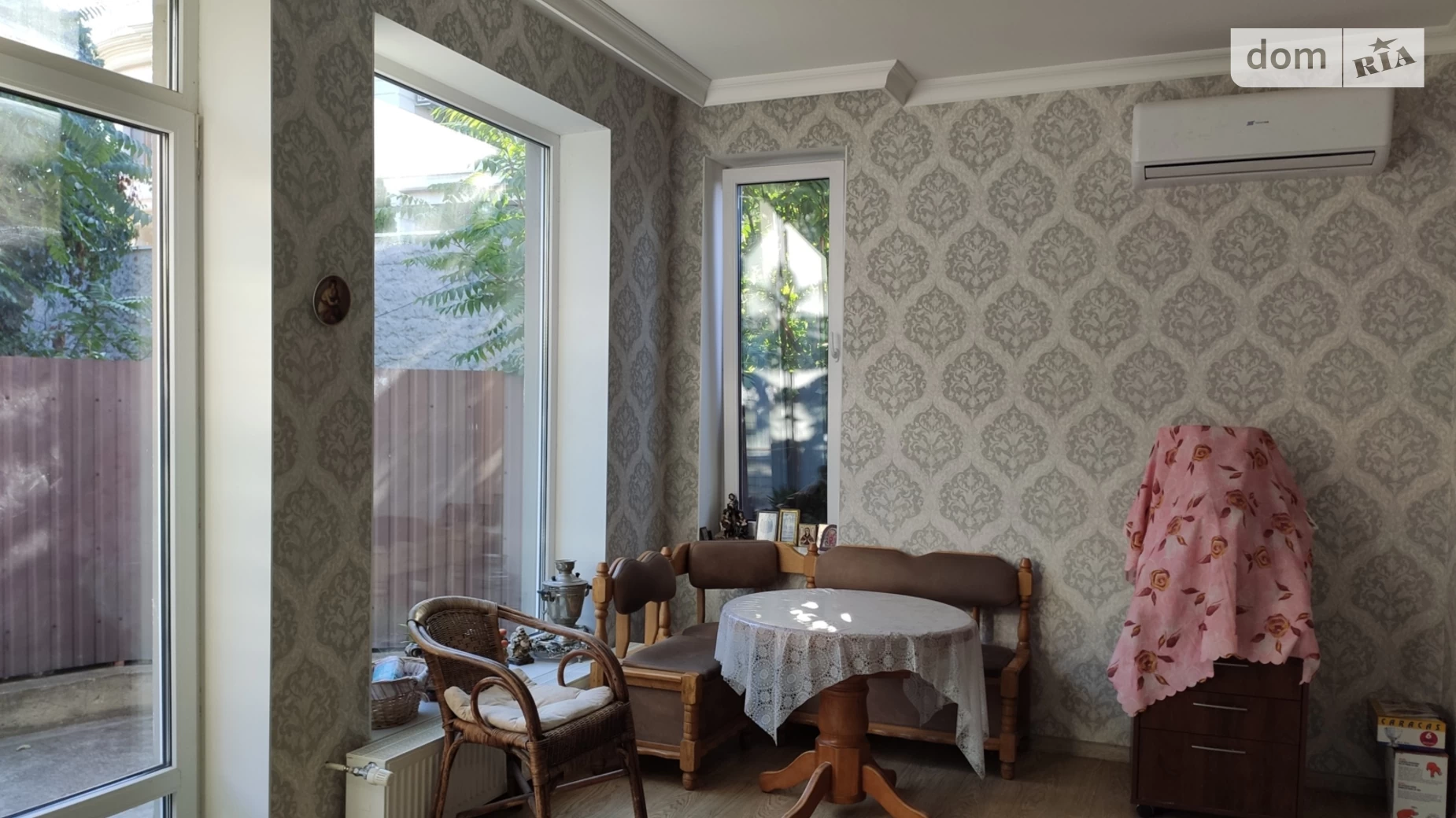 Продається будинок 2 поверховий 120 кв. м з терасою, цена: 285000 $ - фото 3