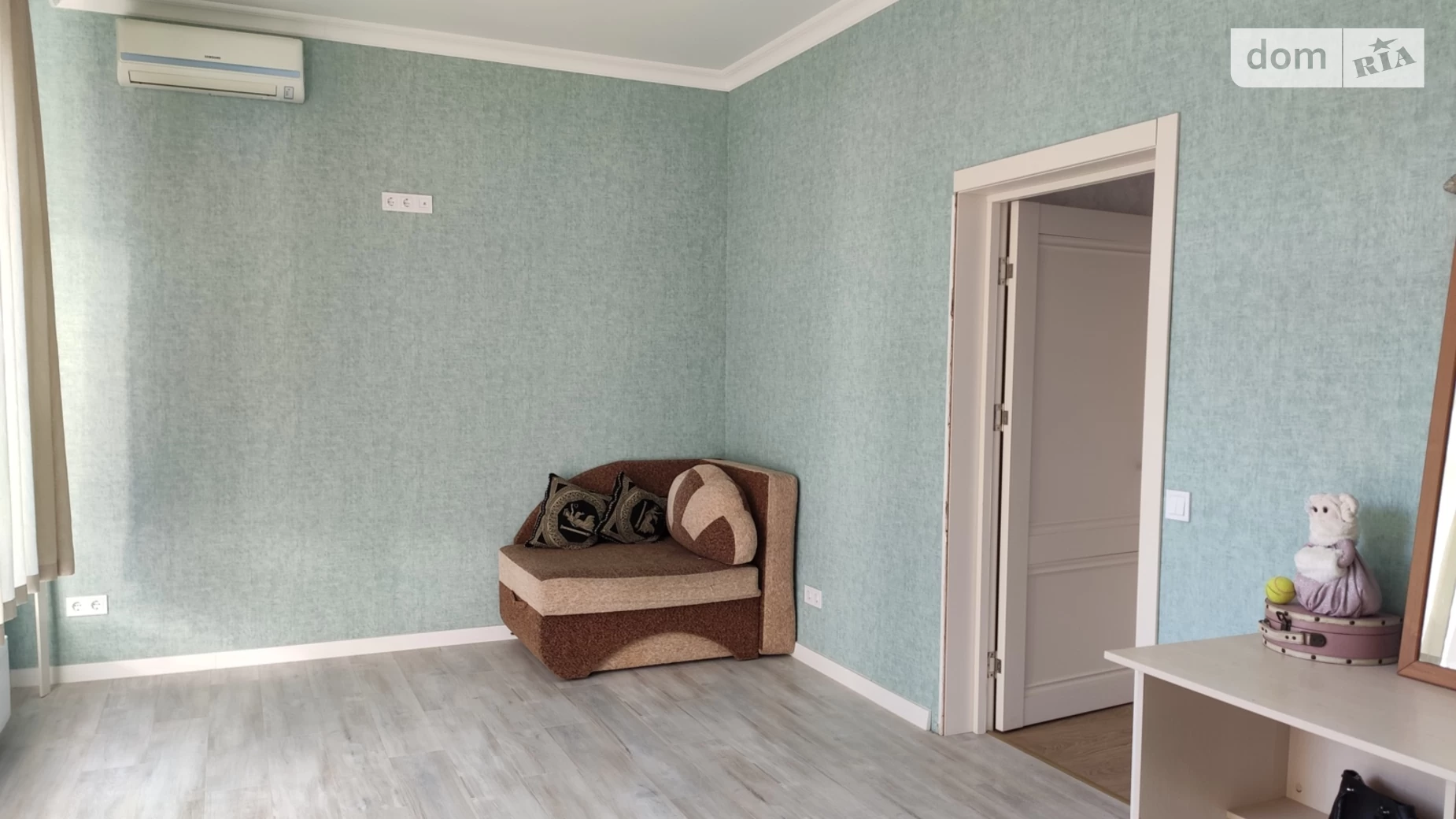 Продається будинок 2 поверховий 120 кв. м з терасою, цена: 285000 $ - фото 4