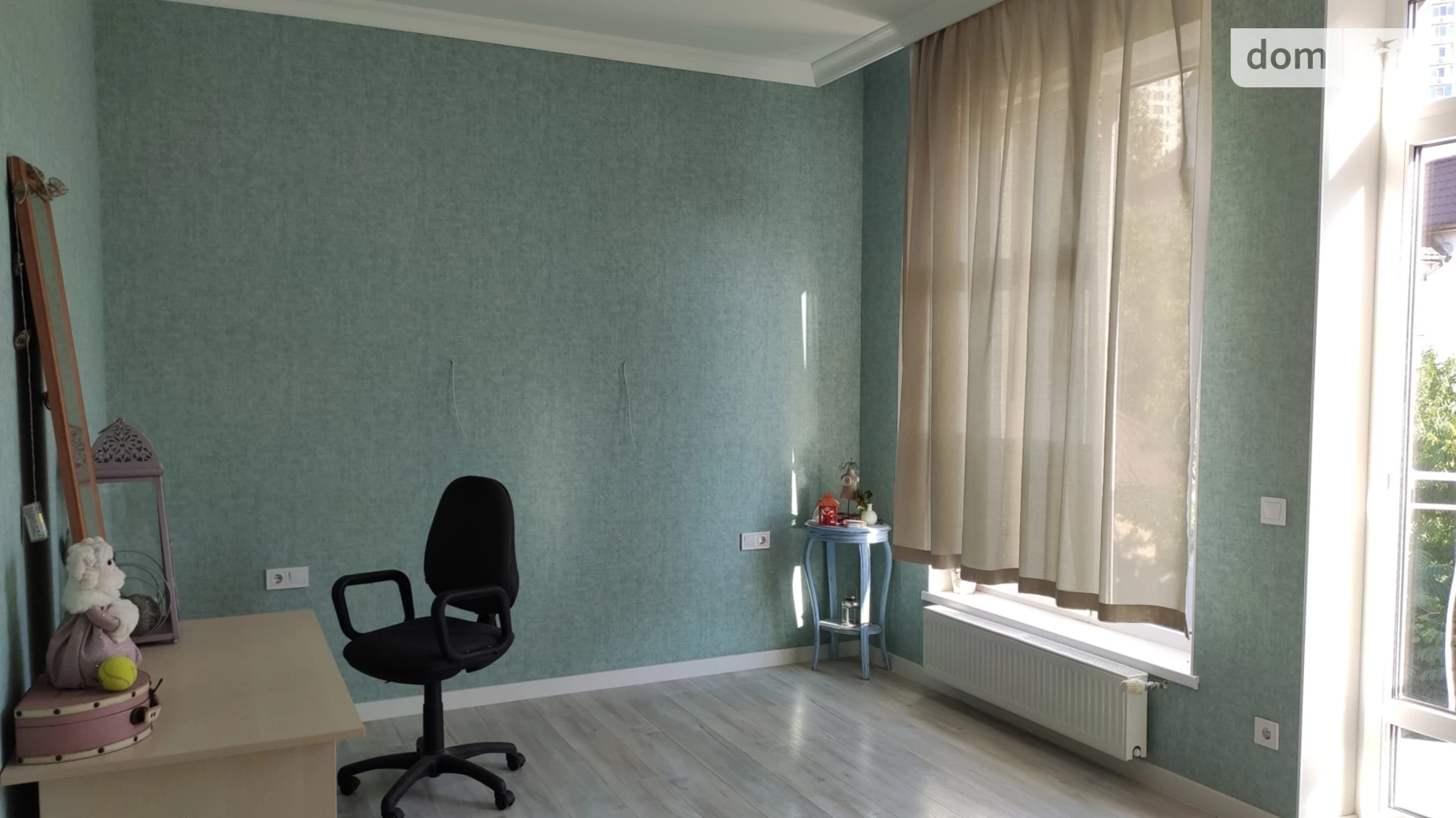 Продається будинок 2 поверховий 120 кв. м з терасою, цена: 285000 $ - фото 5
