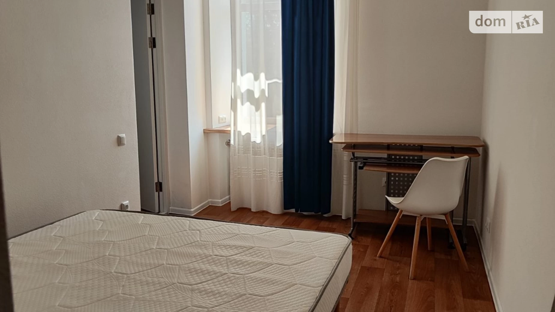 Сдается в аренду 2-комнатная квартира 52 кв. м в Николаеве, бул. Бугский - фото 2