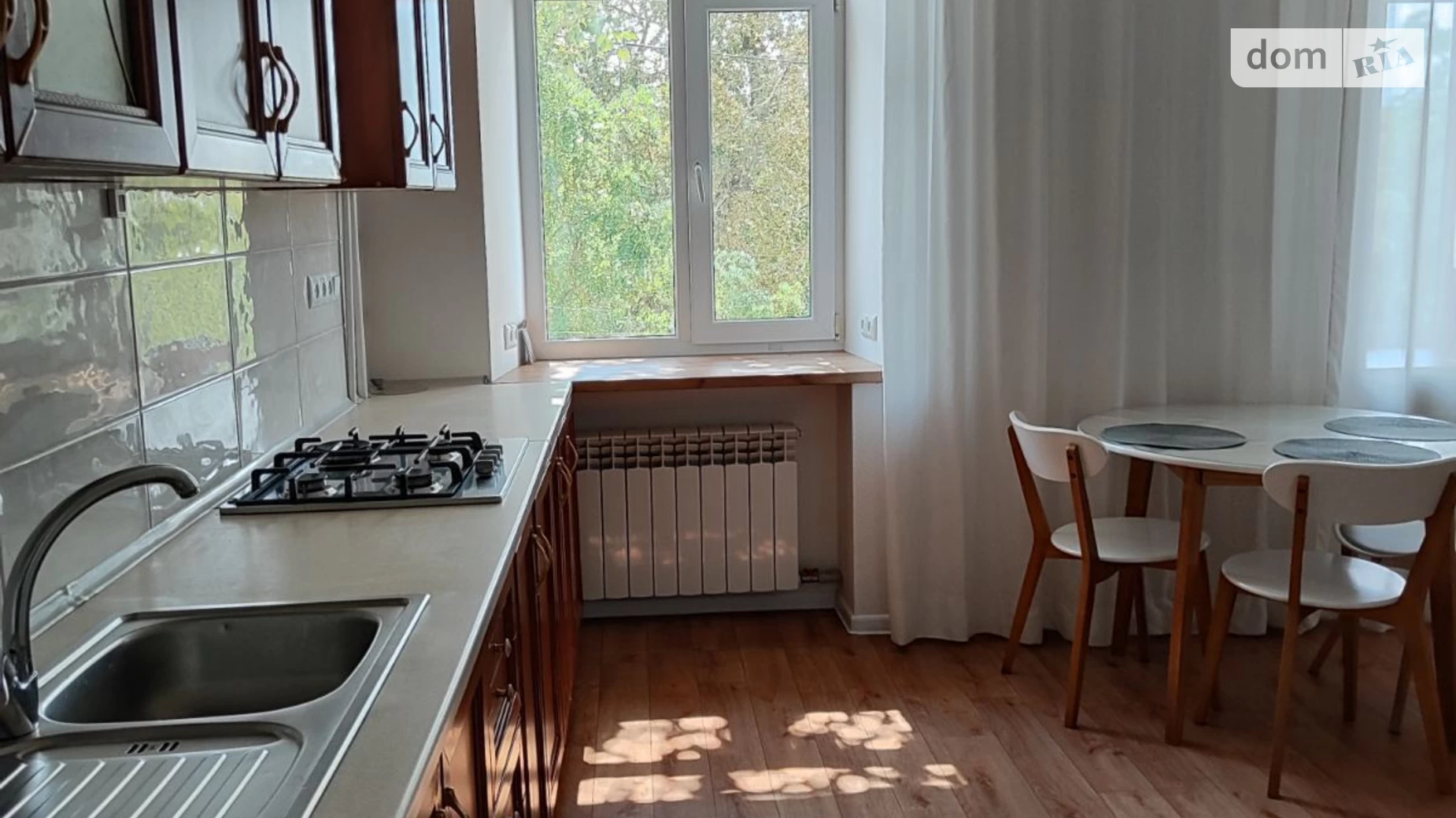 Сдается в аренду 2-комнатная квартира 52 кв. м в Николаеве, бул. Бугский - фото 3