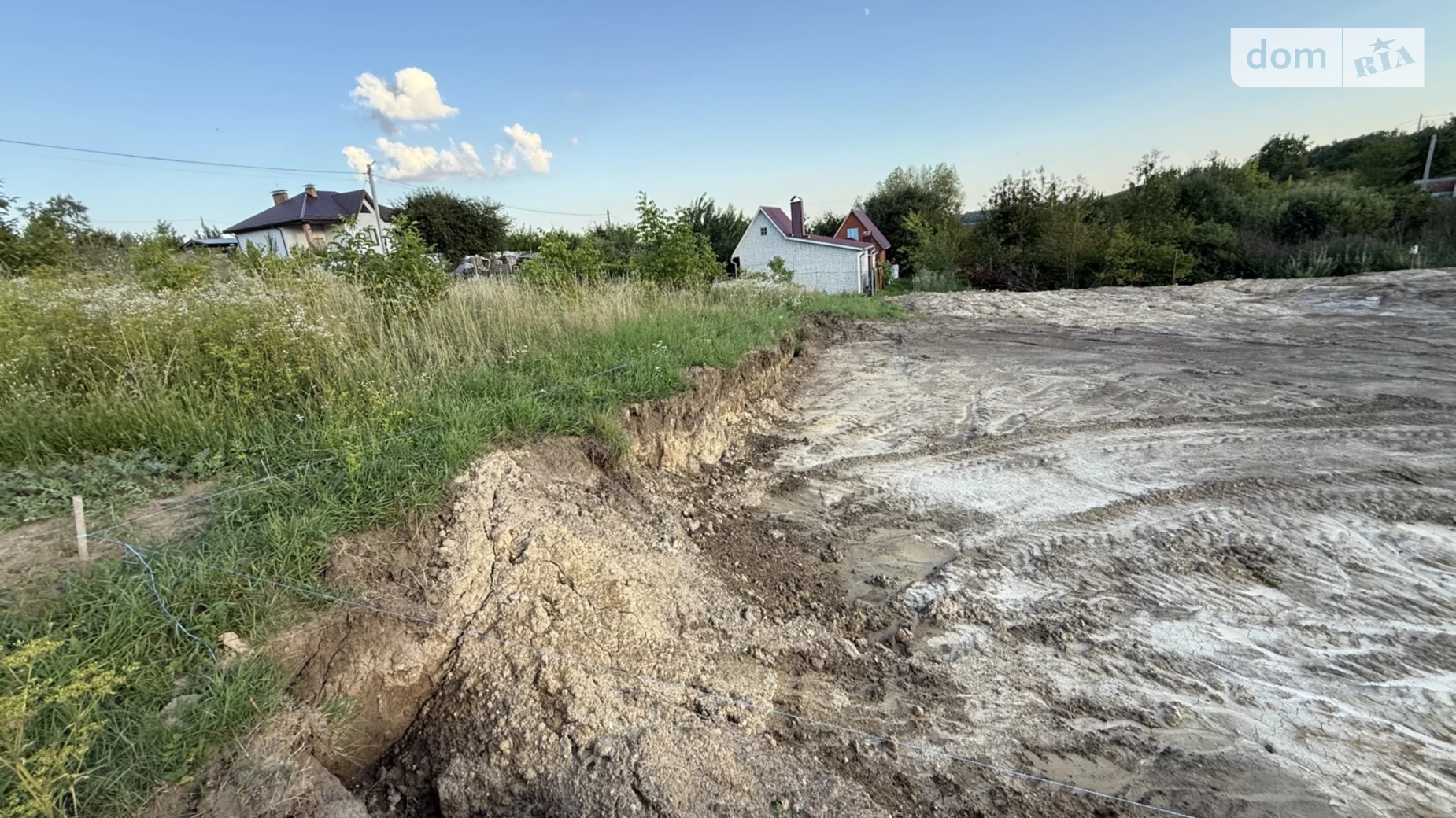 садівниче т-во Сонячний Хмельницкий, цена: 50000 $ - фото 5