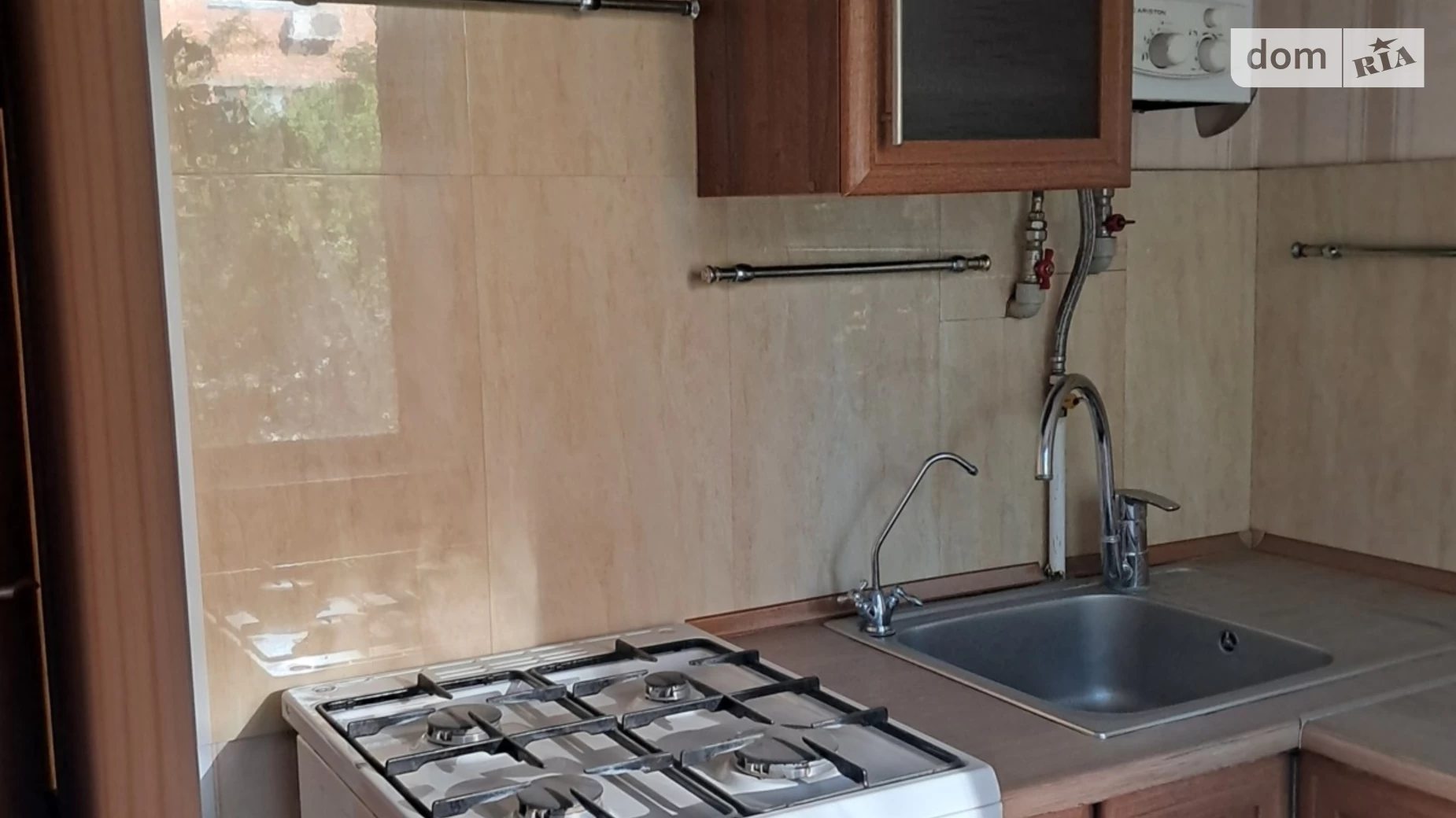 Продается 2-комнатная квартира 45.7 кв. м в Николаеве, ул. Театральная - фото 5