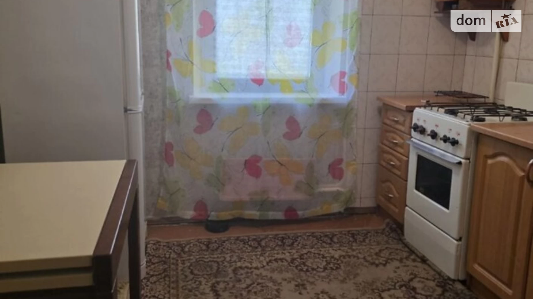 Сдается в аренду 1-комнатная квартира 38 кв. м в Николаеве - фото 4