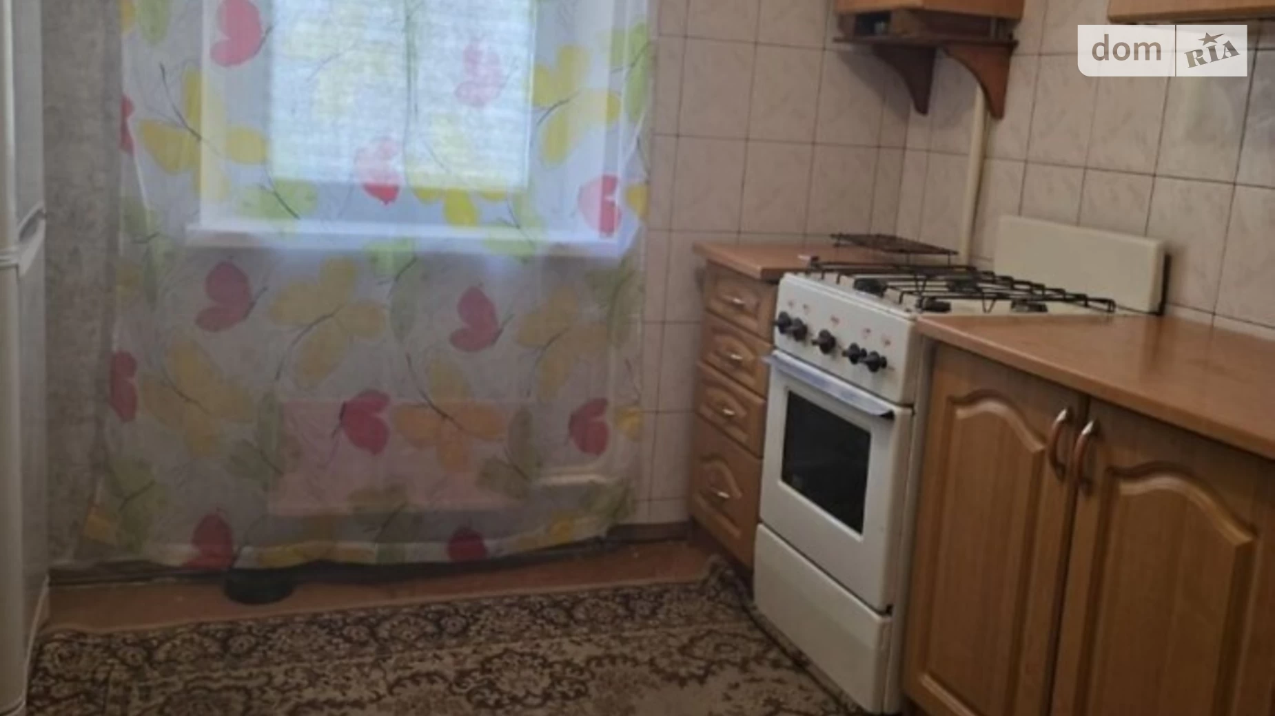 Сдается в аренду 1-комнатная квартира 38 кв. м в Николаеве - фото 5