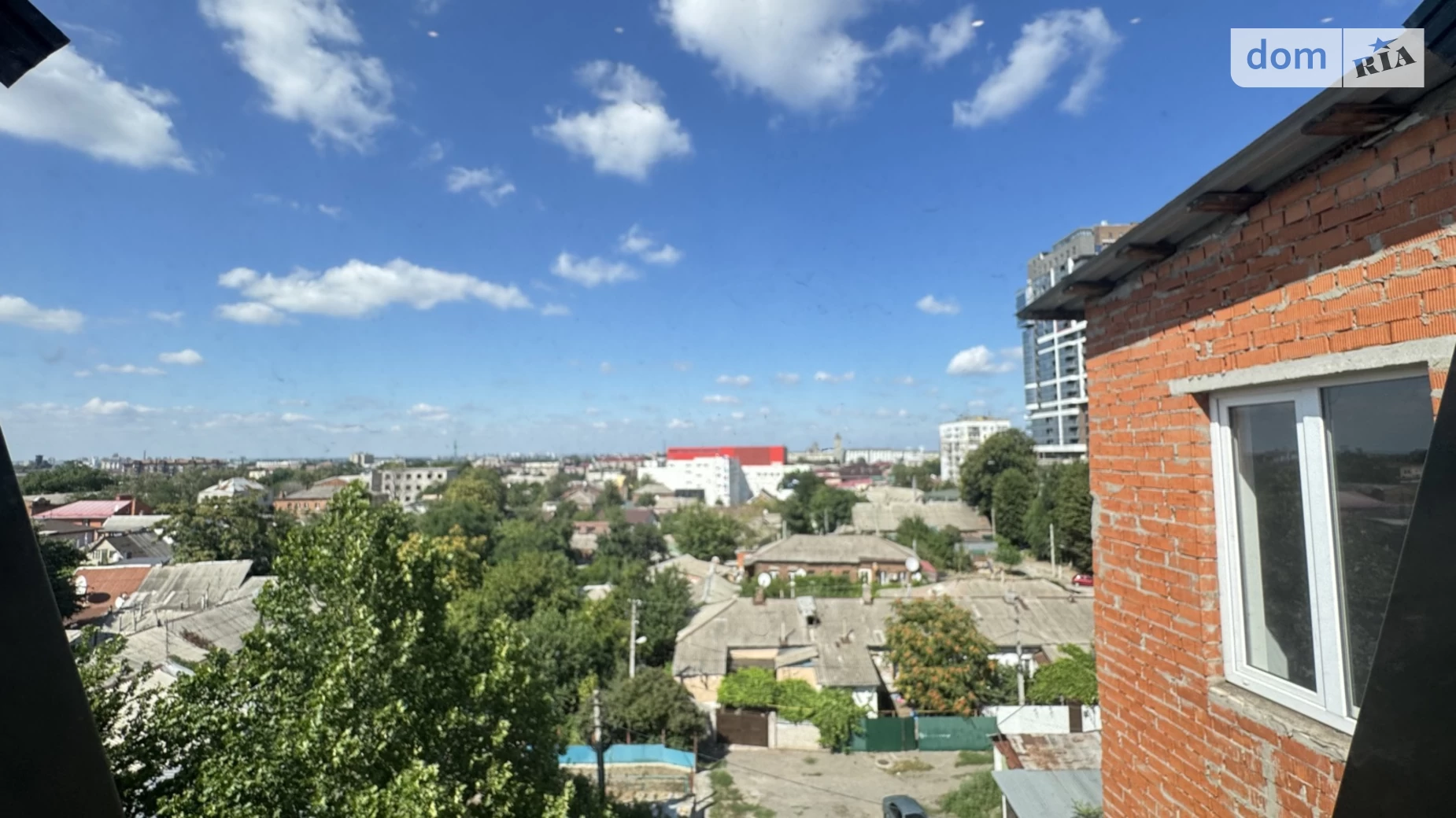 просп. Лесі Українки(Пушкіна), 8А Підгірна Слобода Дніпро, цена: 28390 грн - фото 5
