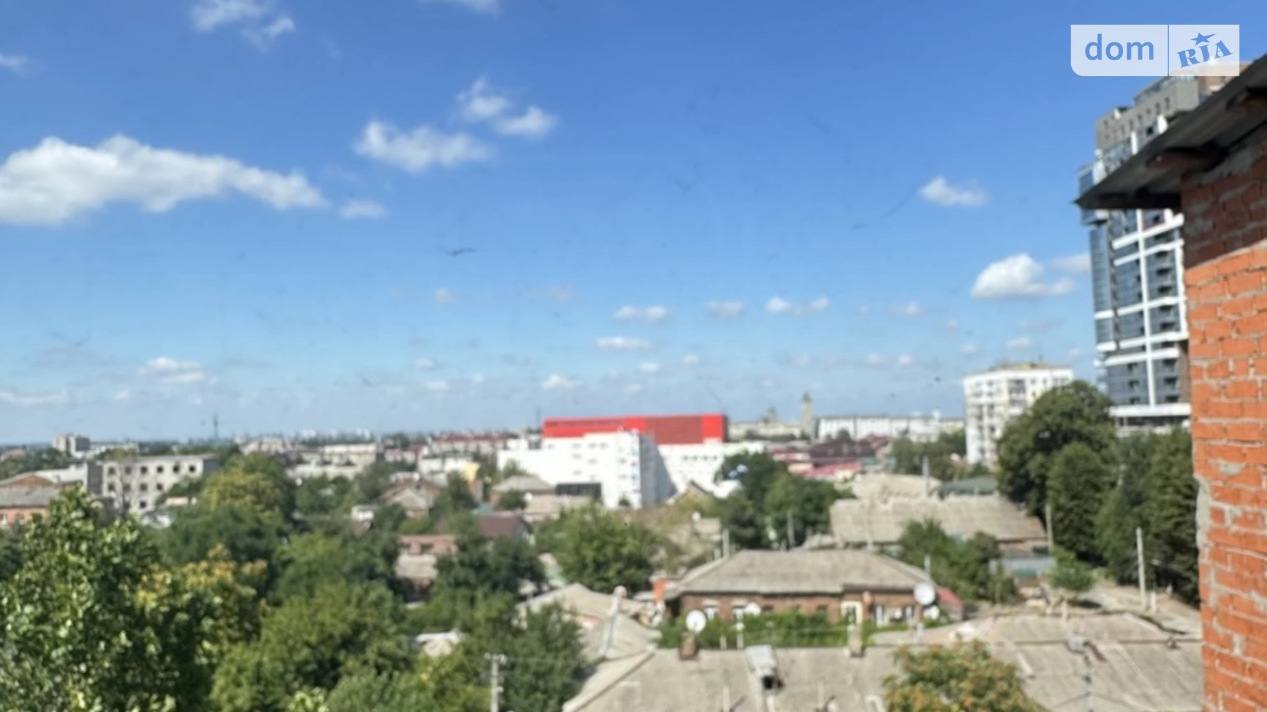 просп. Лесі Українки(Пушкіна), 8А Підгірна Слобода Дніпро, цена: 28390 грн - фото 4