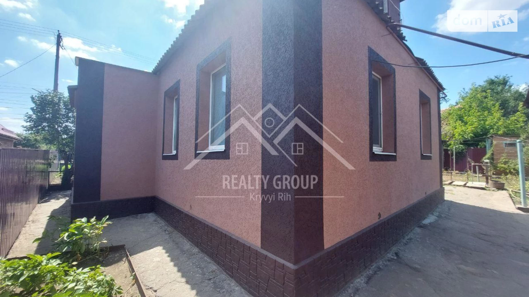 Продається одноповерховий будинок 71.8 кв. м з меблями, цена: 37000 $ - фото 5