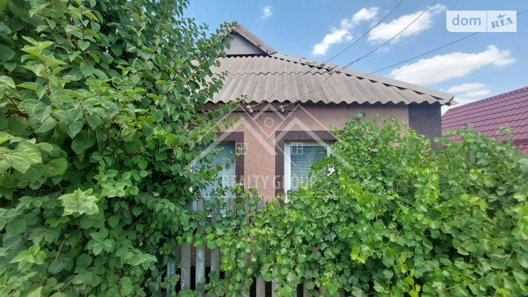 Продается одноэтажный дом 71.8 кв. м с баней/сауной, цена: 35000 $ - фото 5