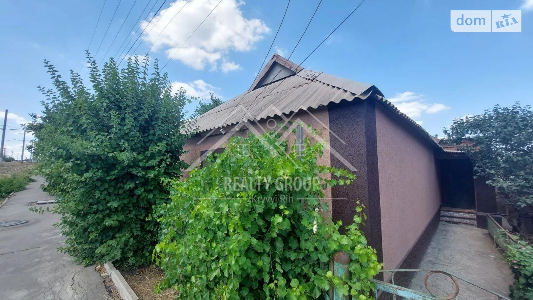 Продається одноповерховий будинок 71.8 кв. м з меблями, цена: 37000 $ - фото 2