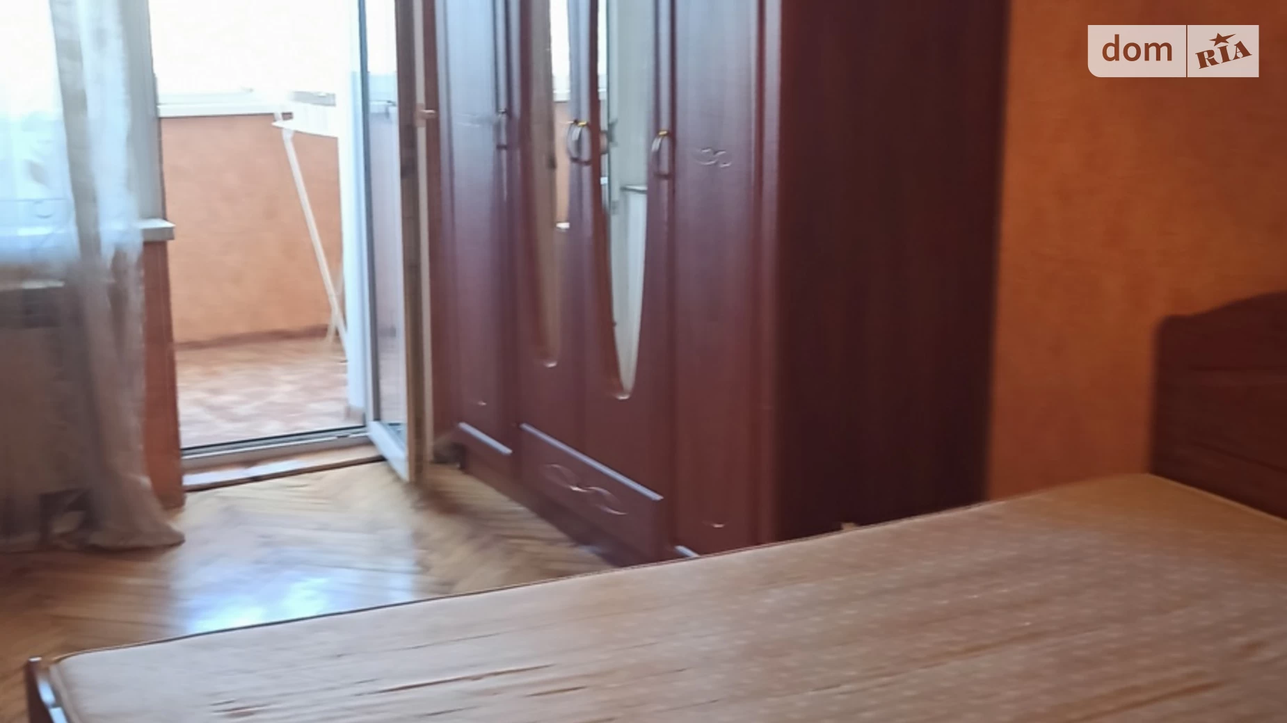 3-комнатная квартира 69 кв. м в Запорожье, ул. Дмитрия Вишневецкого(Ладожская) - фото 4