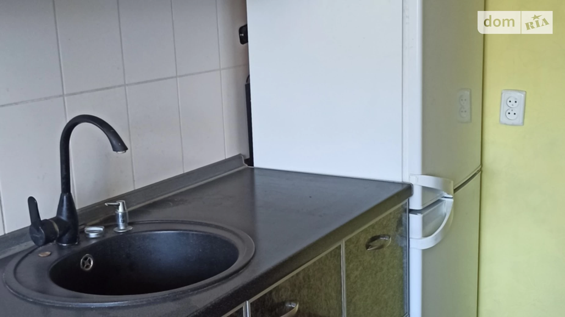 3-комнатная квартира 69 кв. м в Запорожье, ул. Дмитрия Вишневецкого(Ладожская) - фото 2