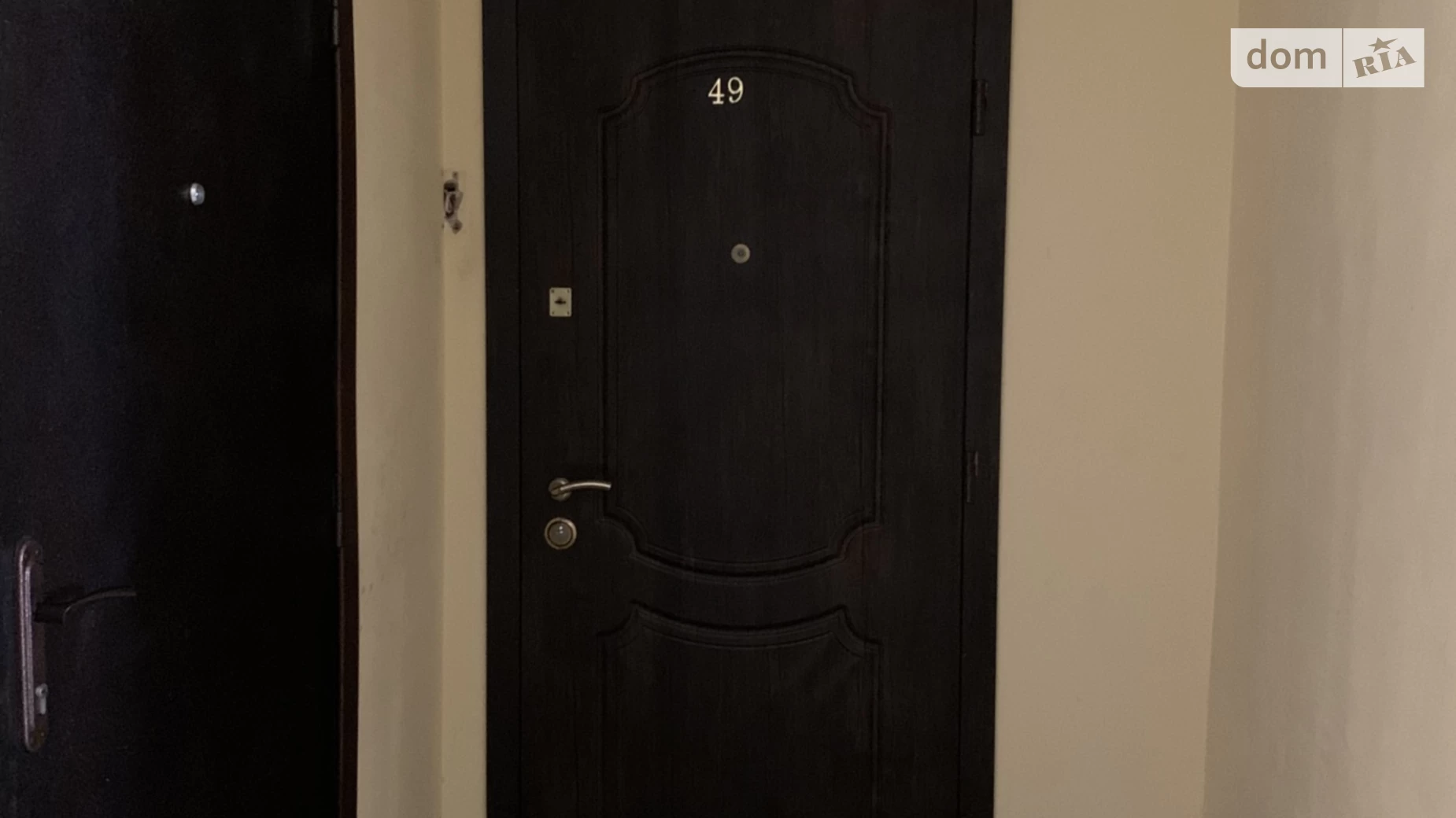 Продается 4-комнатная квартира 140.4 кв. м в Киеве, ул. Полтавская, 10 - фото 3