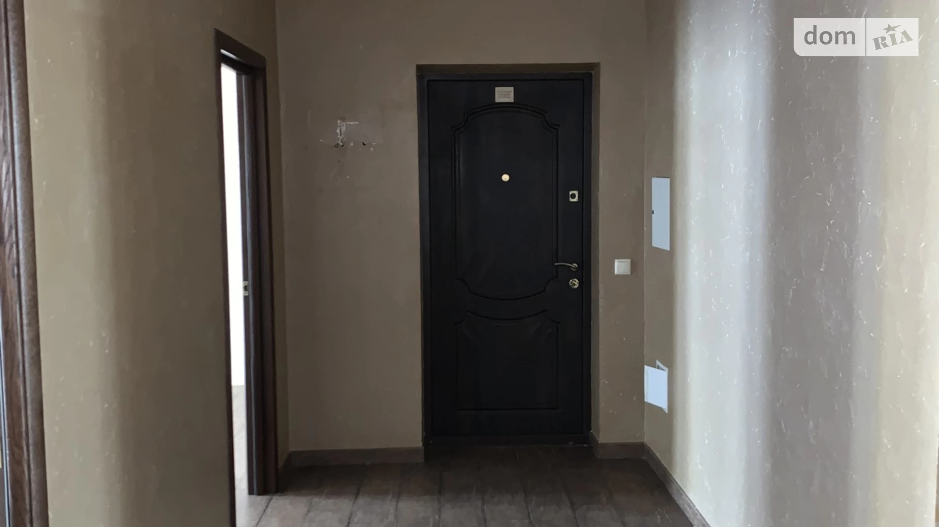 Продается 4-комнатная квартира 140.4 кв. м в Киеве, ул. Полтавская, 10 - фото 4