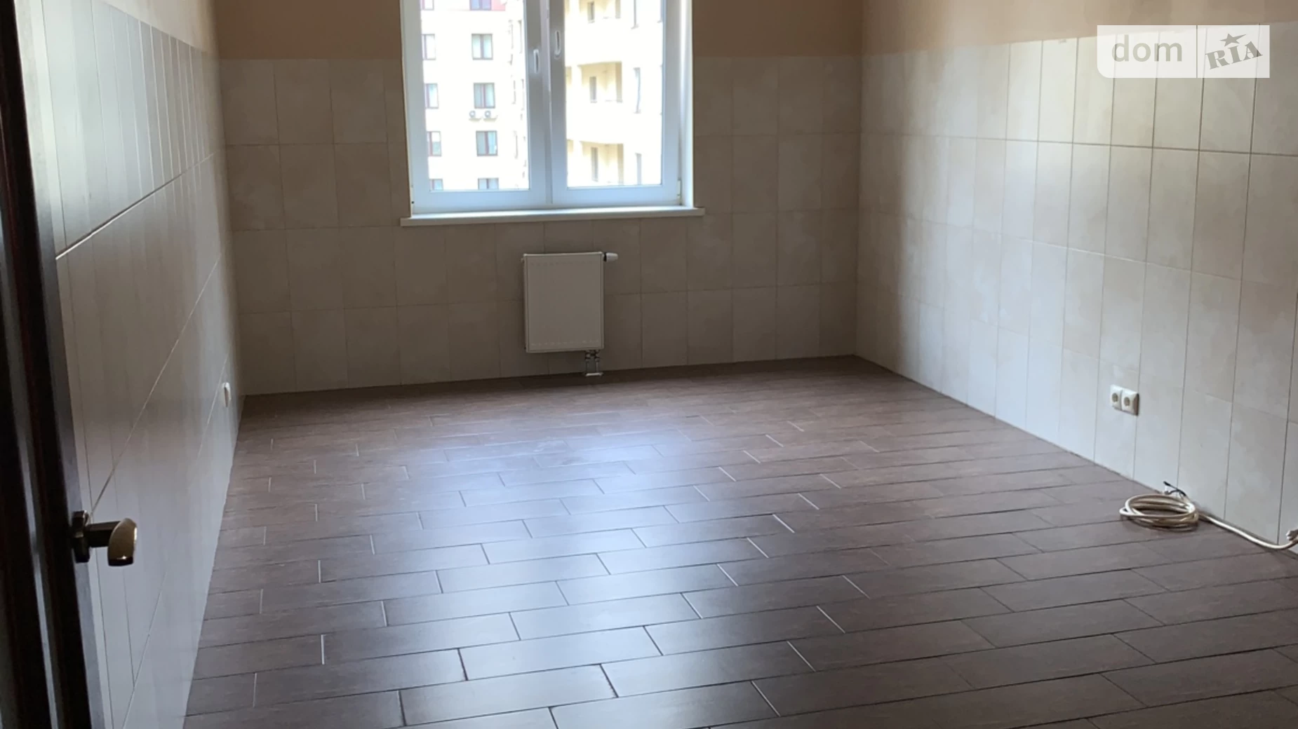 Продается 4-комнатная квартира 140.4 кв. м в Киеве, ул. Полтавская, 10 - фото 5