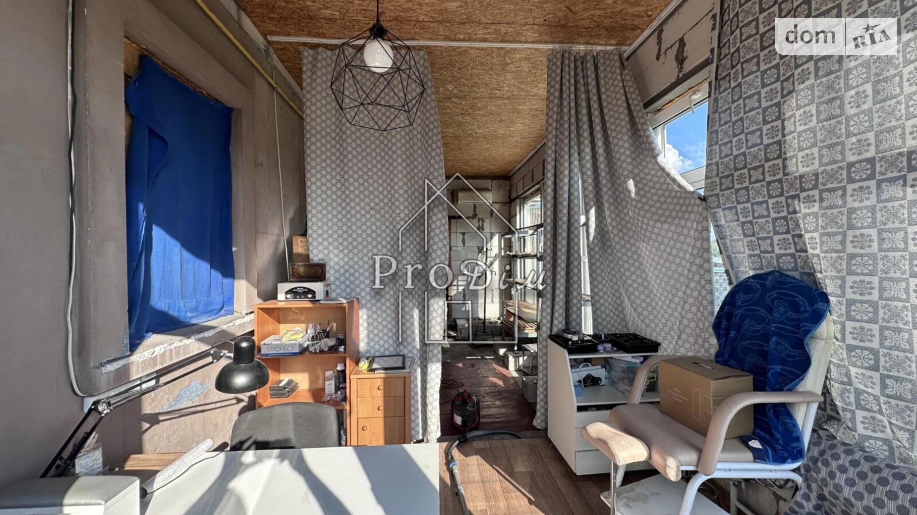 Продается одноэтажный дом 130 кв. м с бассейном, цена: 52000 $ - фото 5