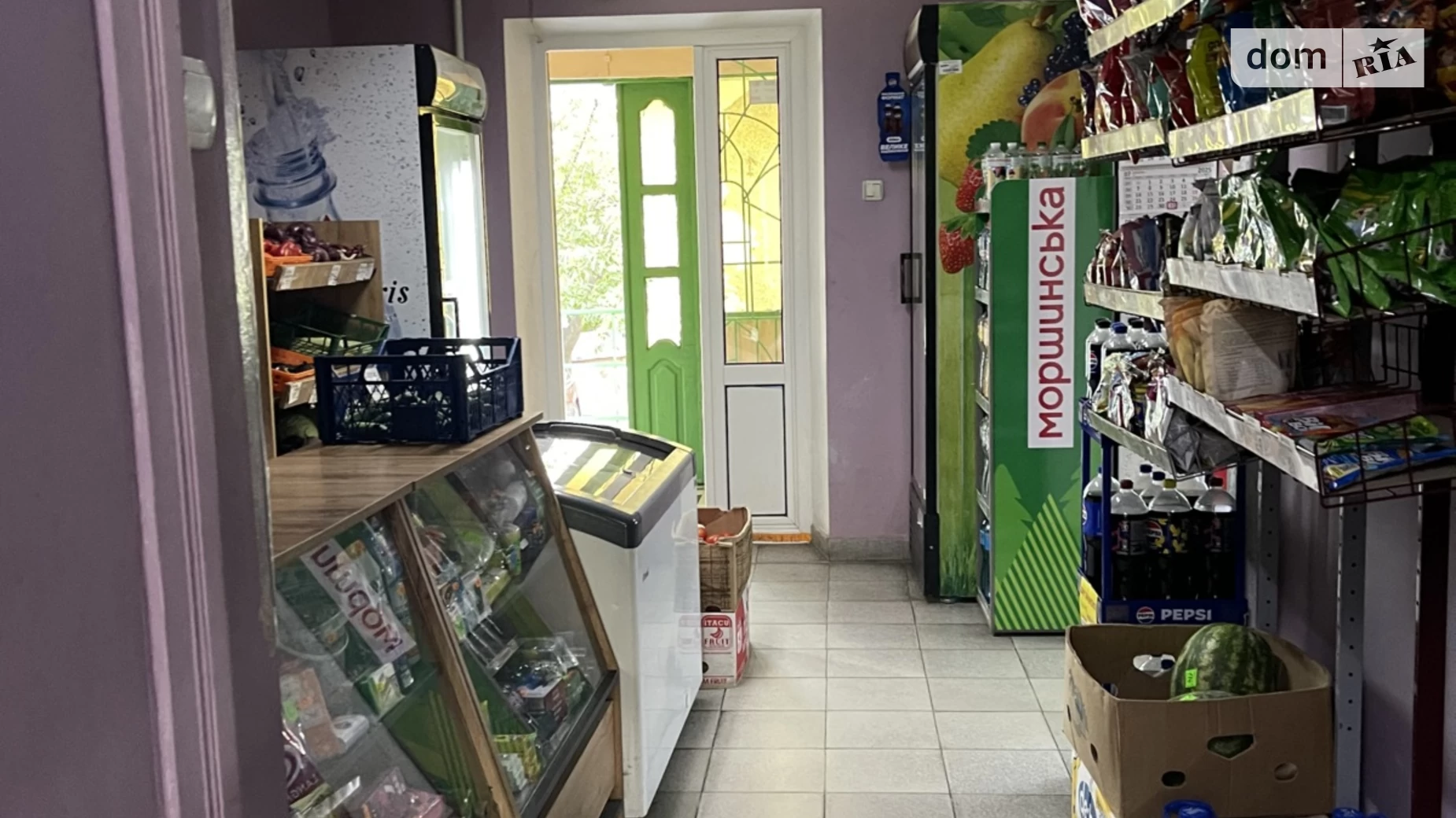 ул. Князя Владимира, 36 Ровно, цена: 65000 $ - фото 3