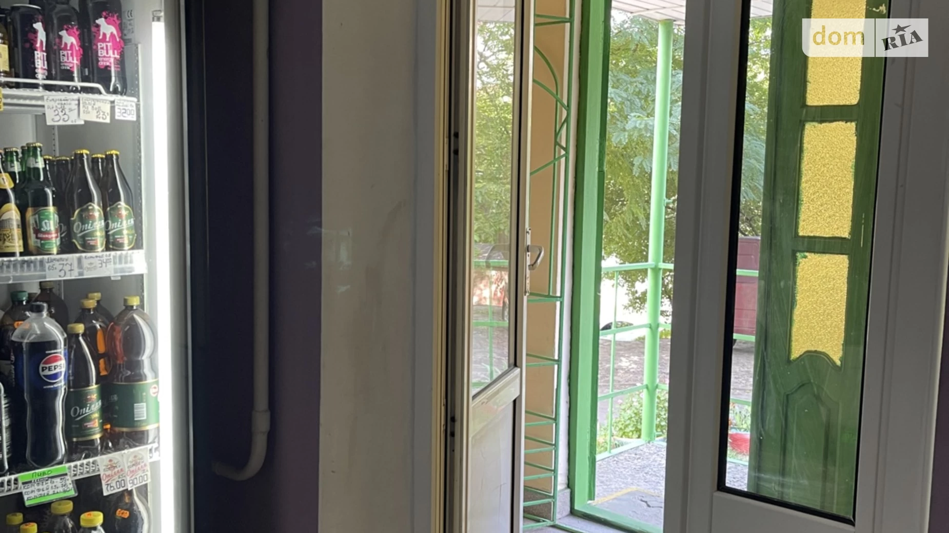 ул. Князя Владимира, 36 Ровно, цена: 65000 $ - фото 5