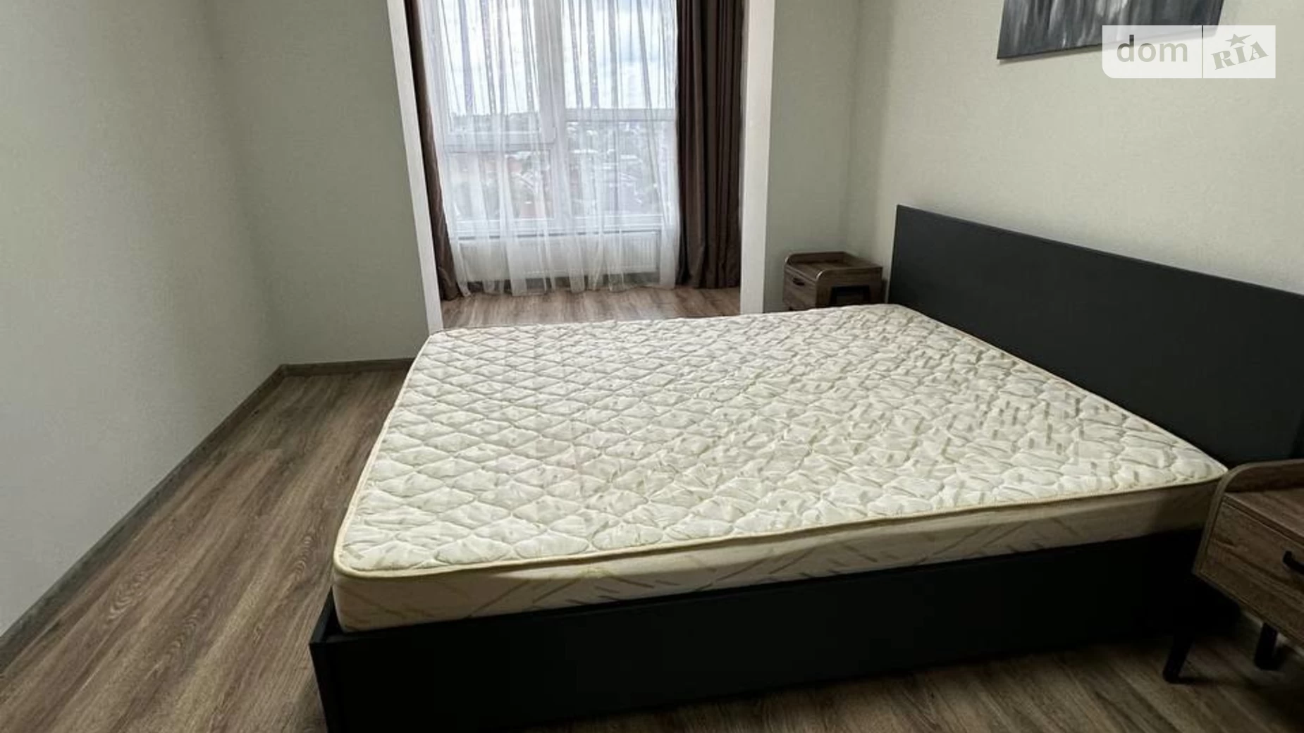 Сдается в аренду 1-комнатная квартира 43 кв. м в Хмельницком, ул. Проскуровского Подполья - фото 2
