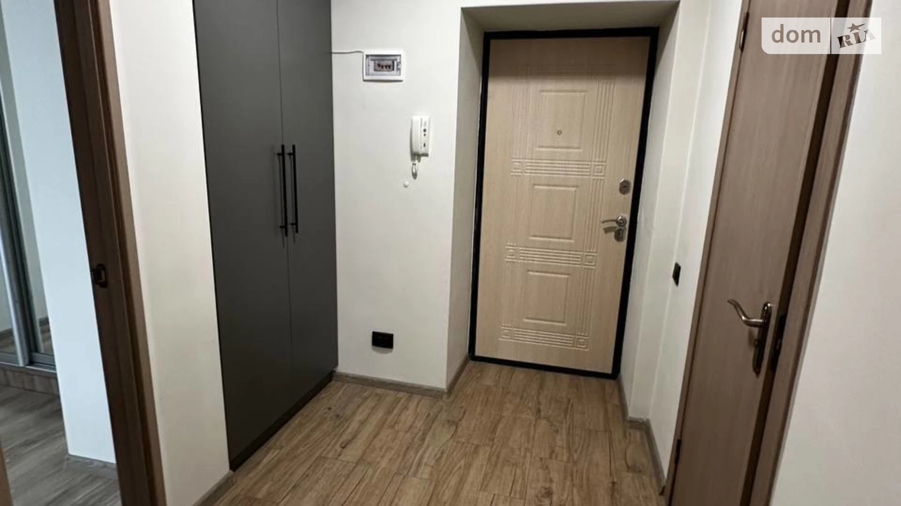 Сдается в аренду 1-комнатная квартира 43 кв. м в Хмельницком, ул. Проскуровского Подполья - фото 5