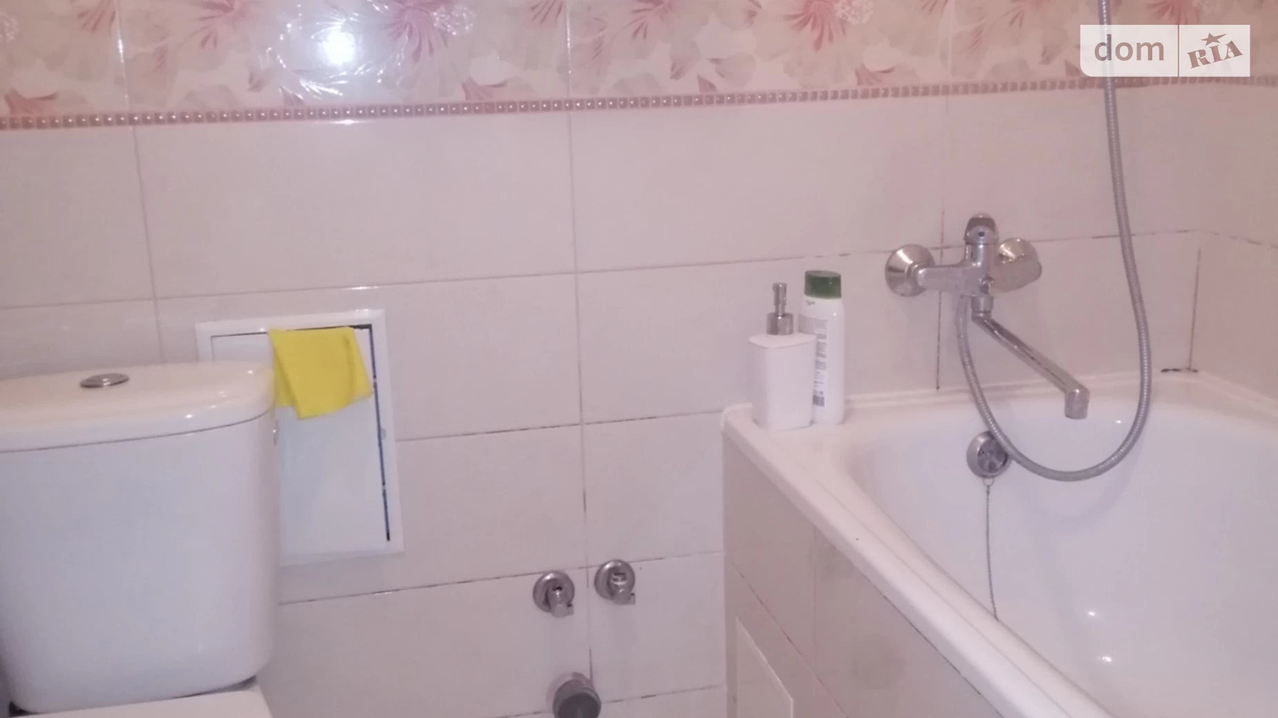 Сдается в аренду 1-комнатная квартира в Львове, ул. Выгоды, 54 - фото 3