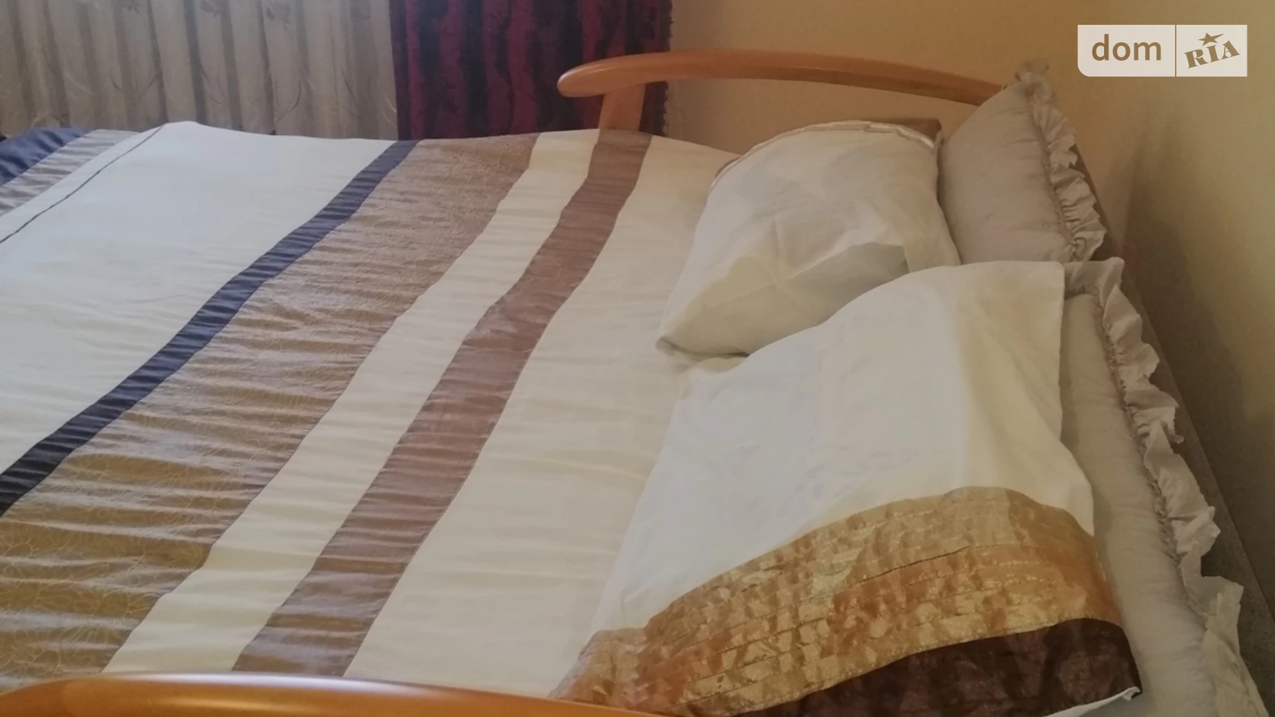 Сдается в аренду 1-комнатная квартира в Львове, ул. Выгоды, 54 - фото 5