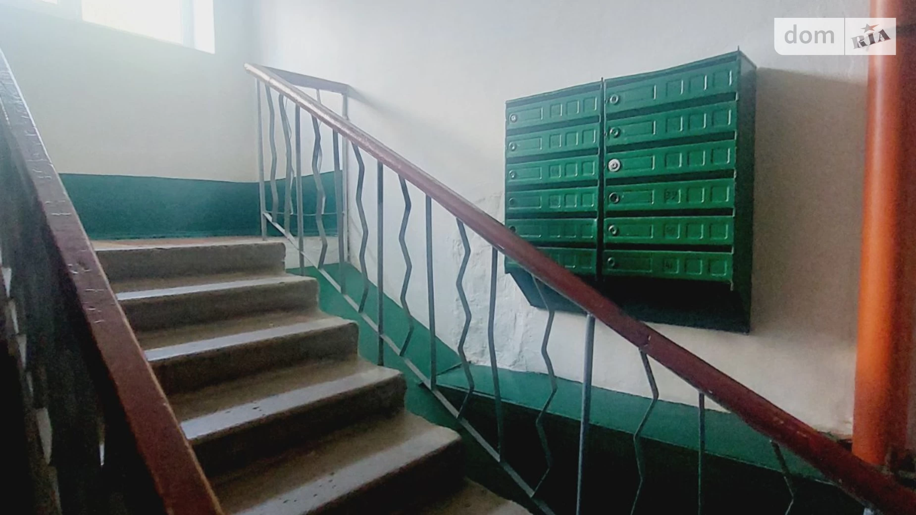 3-кімнатна квартира 61.1 кв. м у Луцьку, вул. Польова, 1 - фото 4