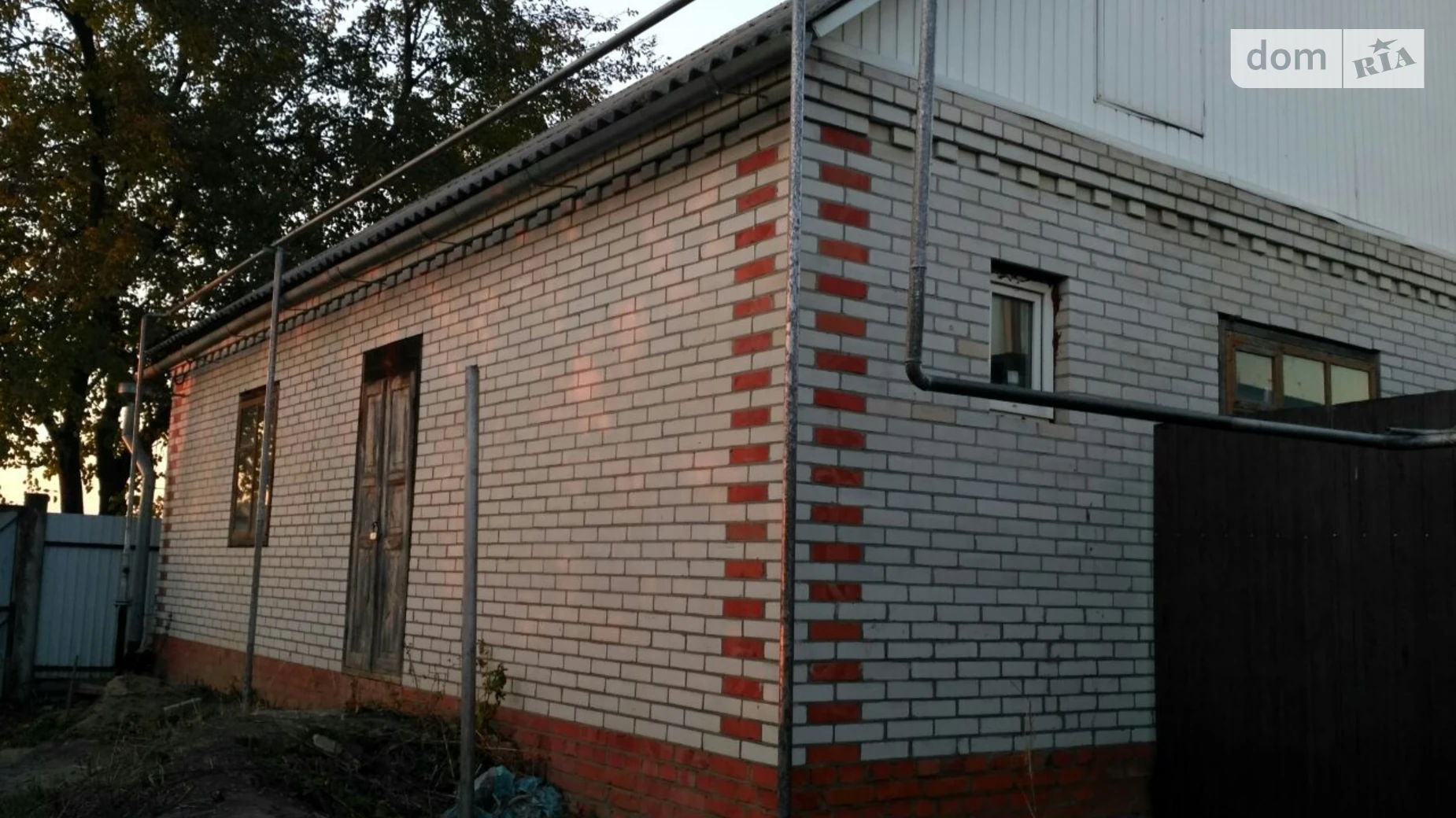 Продается одноэтажный дом 90 кв. м с участком, цена: 25500 $ - фото 5