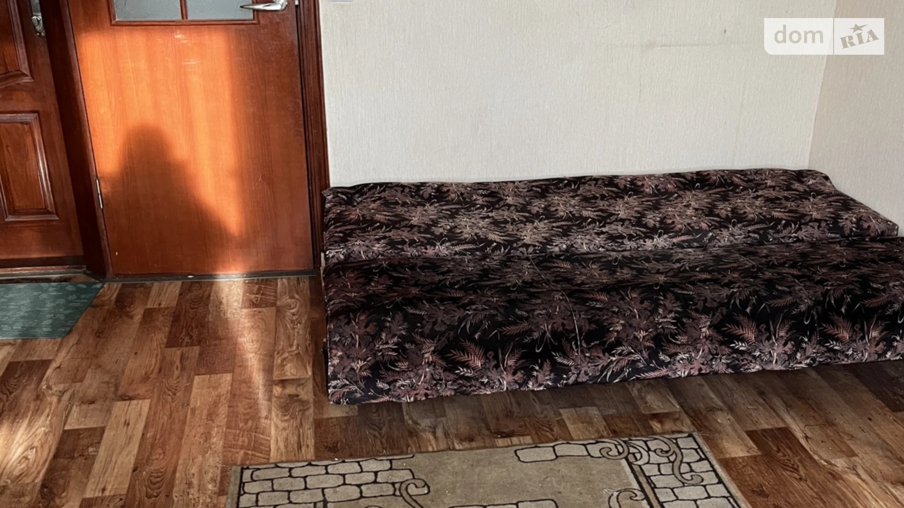 Продается комната 18.7 кв. м в Виннице, цена: 20000 $ - фото 2