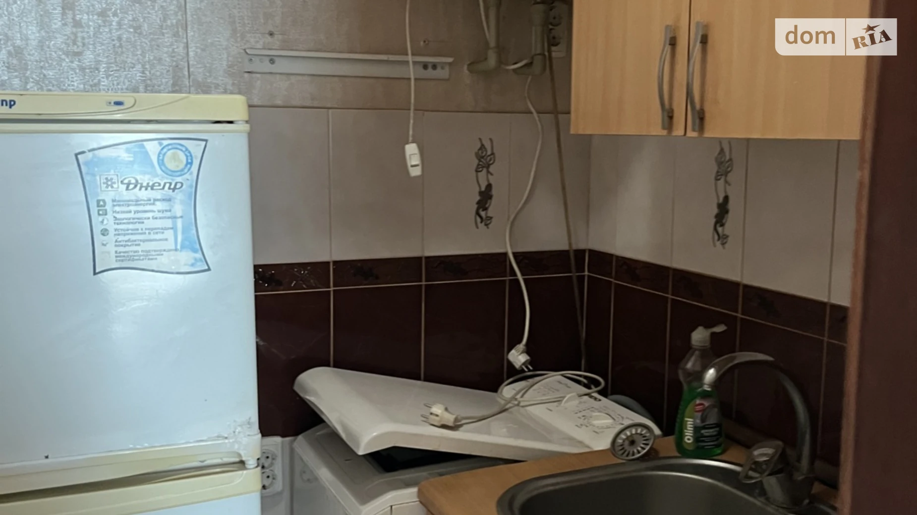 Продается комната 18.7 кв. м в Виннице, цена: 20000 $ - фото 5