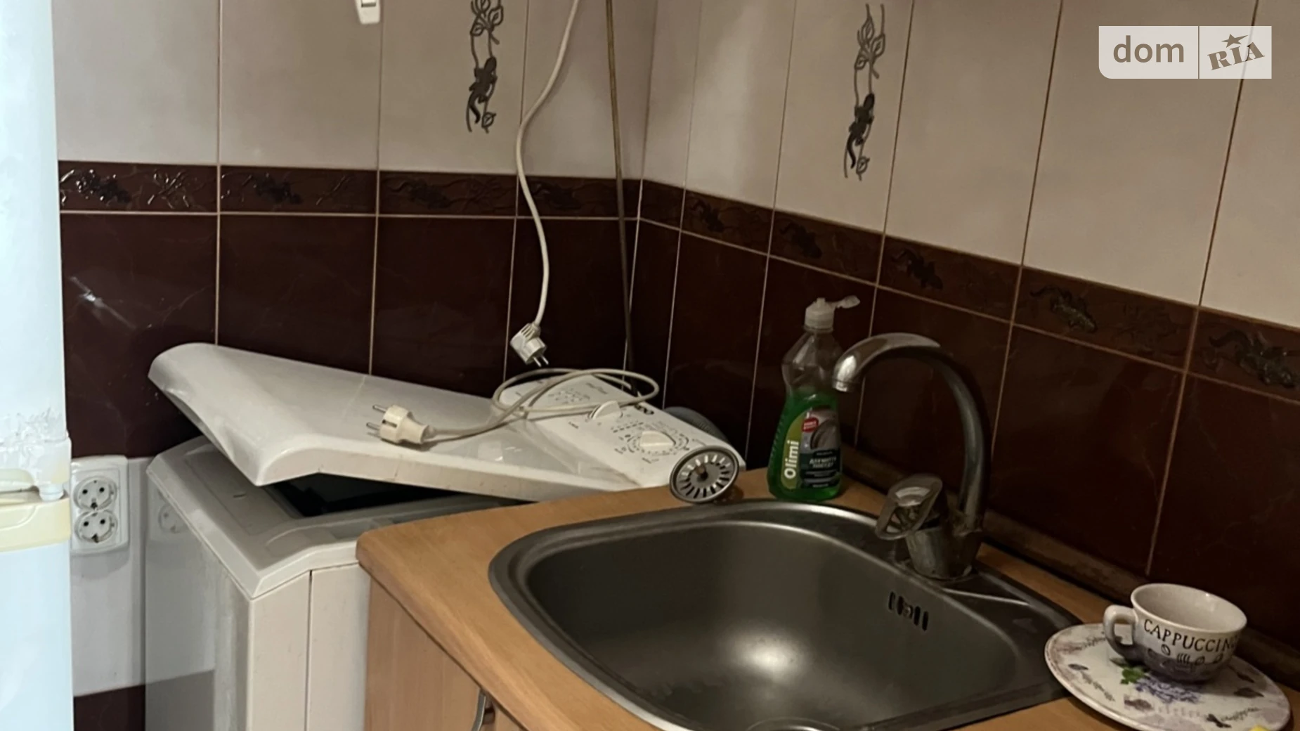 Продается комната 18.7 кв. м в Виннице, цена: 20000 $ - фото 4