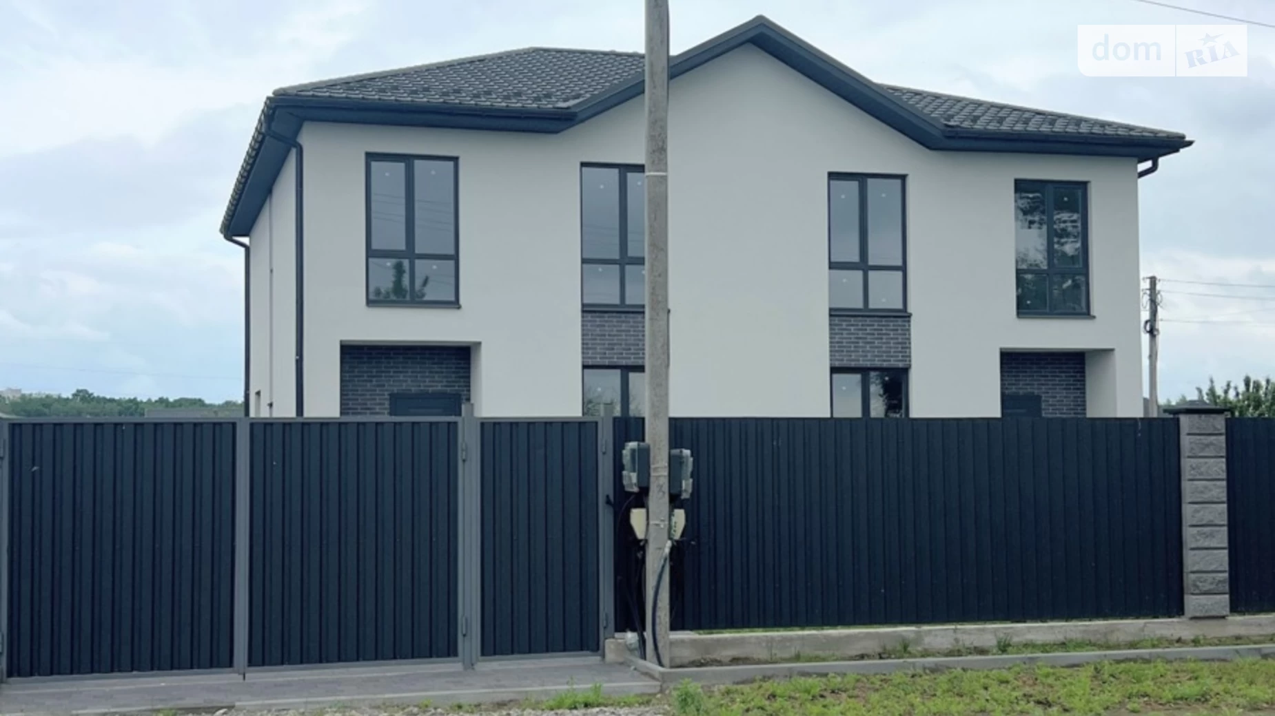 вул. Тичини Розвилка Бровари, цена: 87000 $ - фото 4