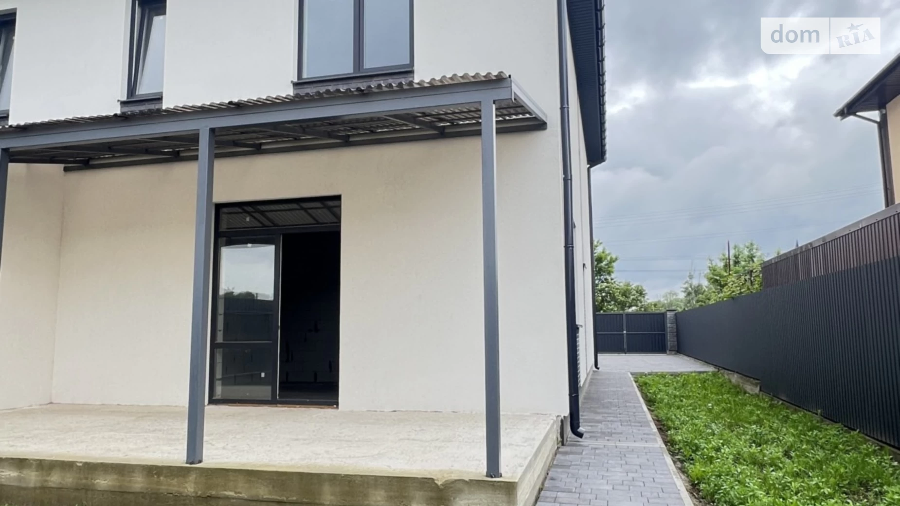 вул. Тичини Розвилка Бровари, цена: 87000 $ - фото 5