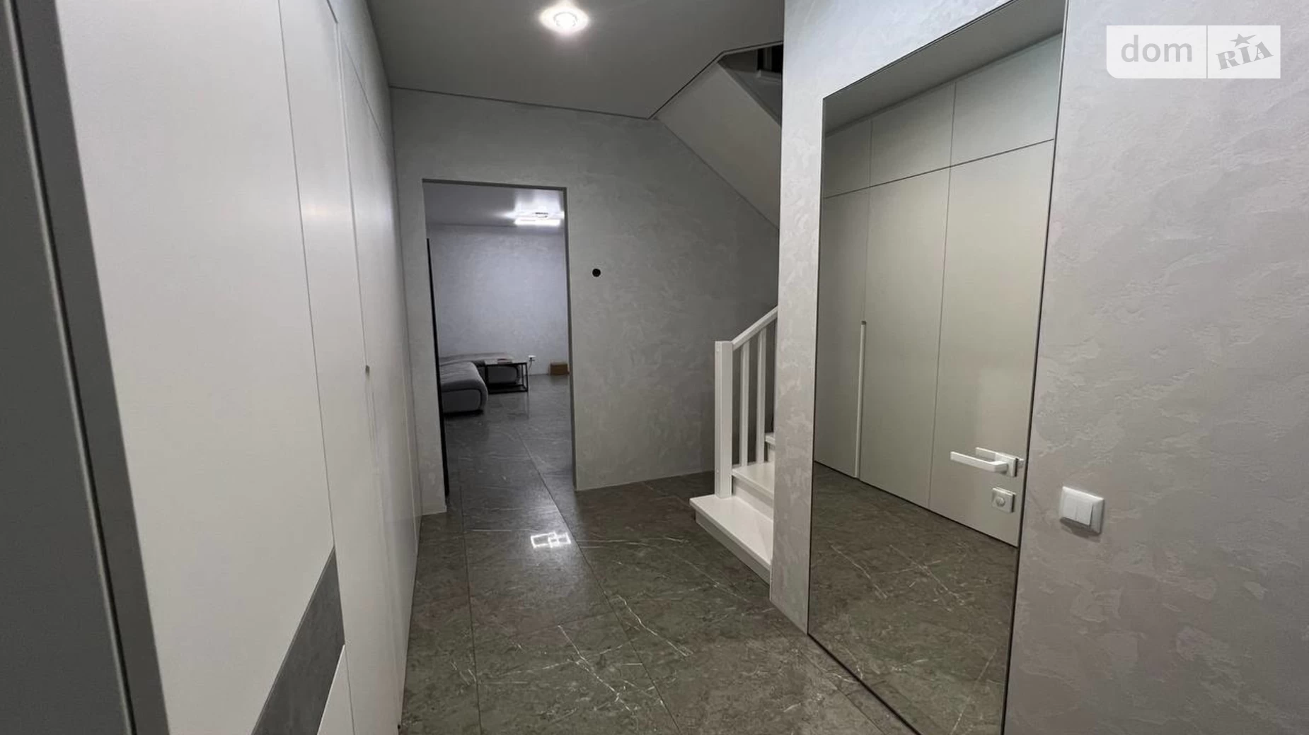 вулиця Волошкова Агрономичное, цена: 140000 $ - фото 3