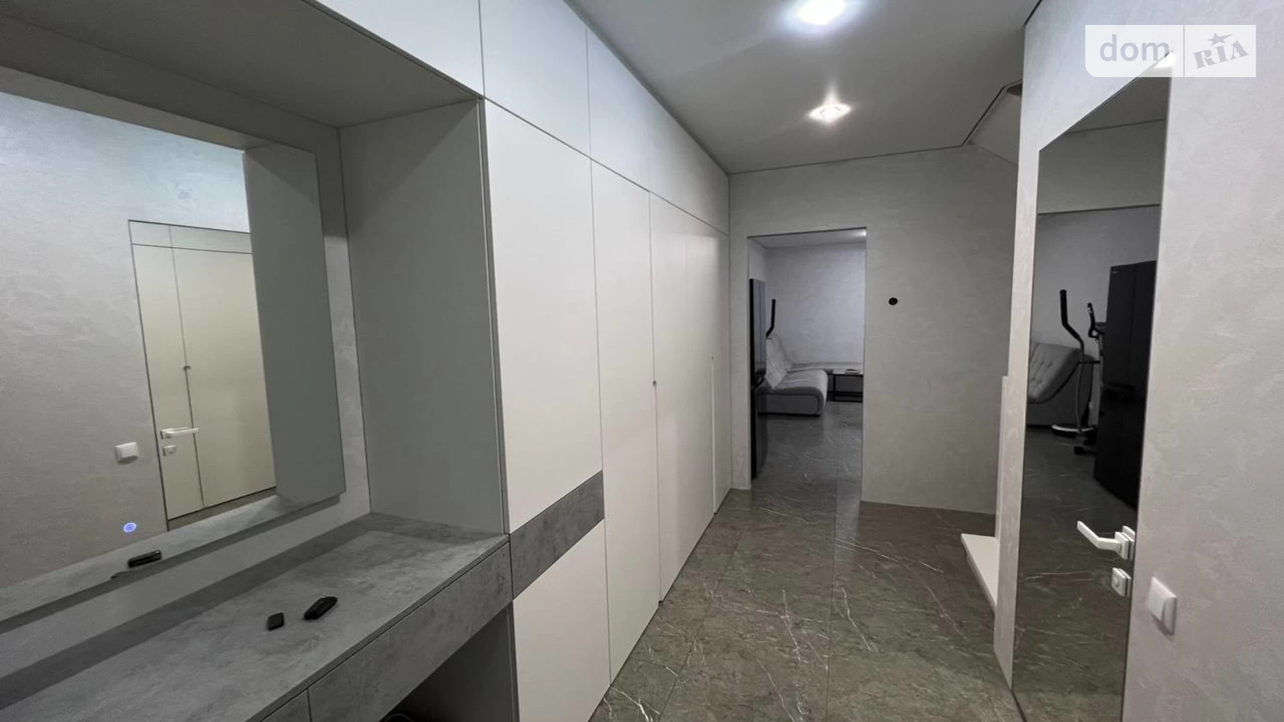 вулиця Волошкова Агрономичное, цена: 140000 $ - фото 2